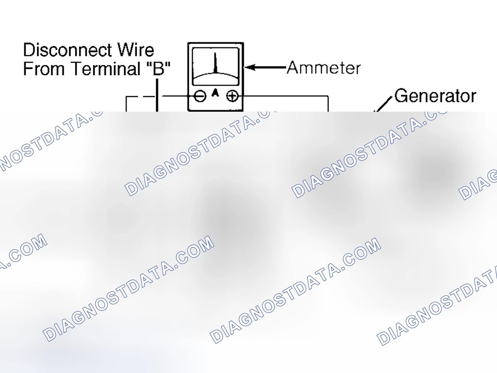 Scheme 16