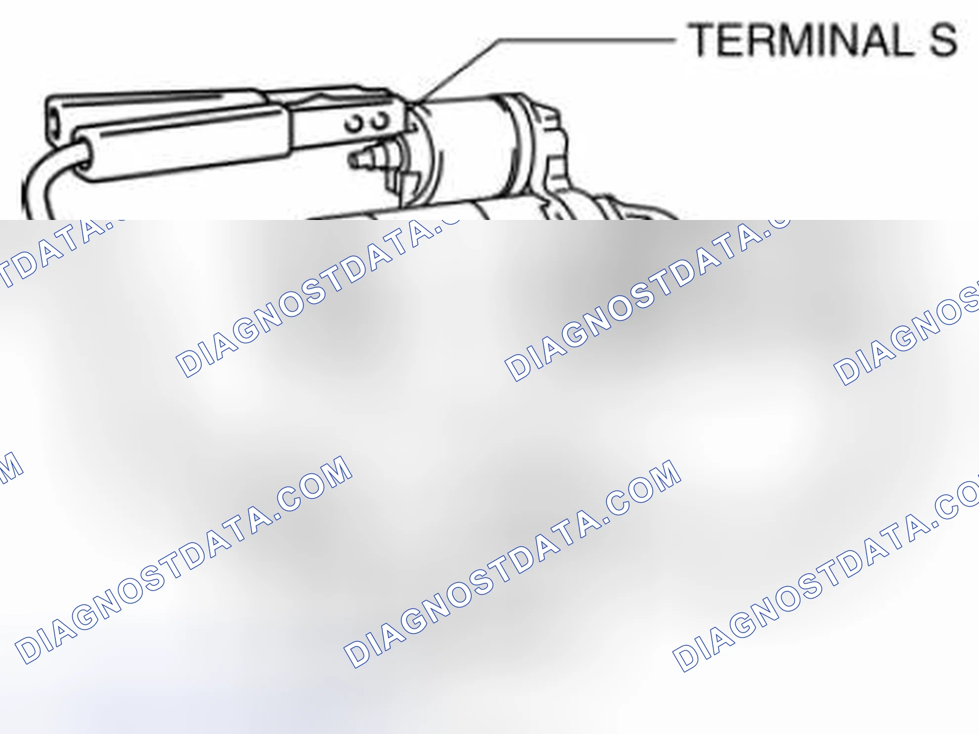 Scheme 25: Pull-out test