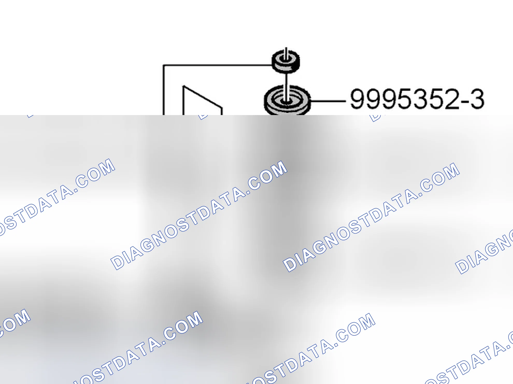 Scheme 170: Pressing out the bushings