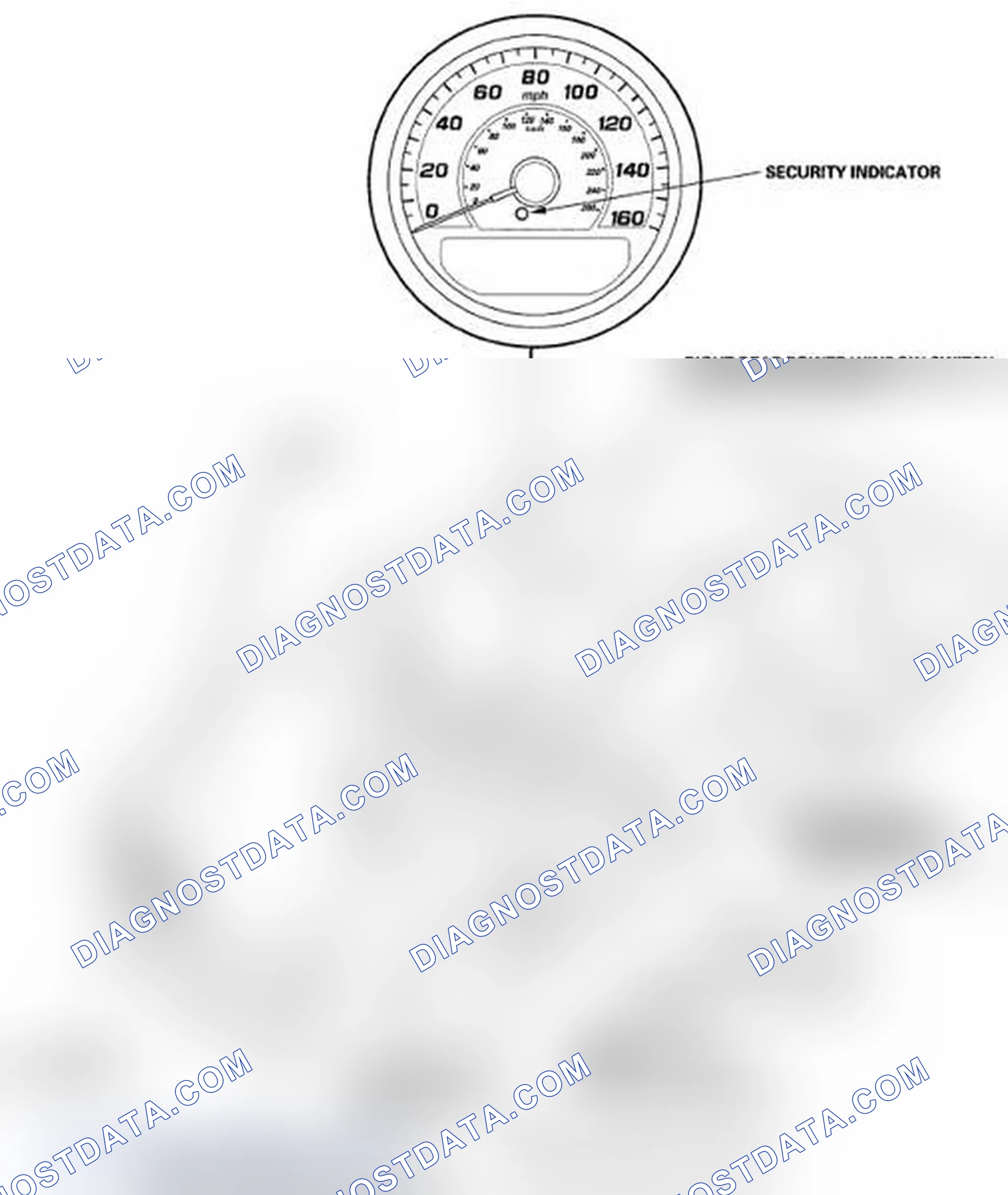 Scheme 107