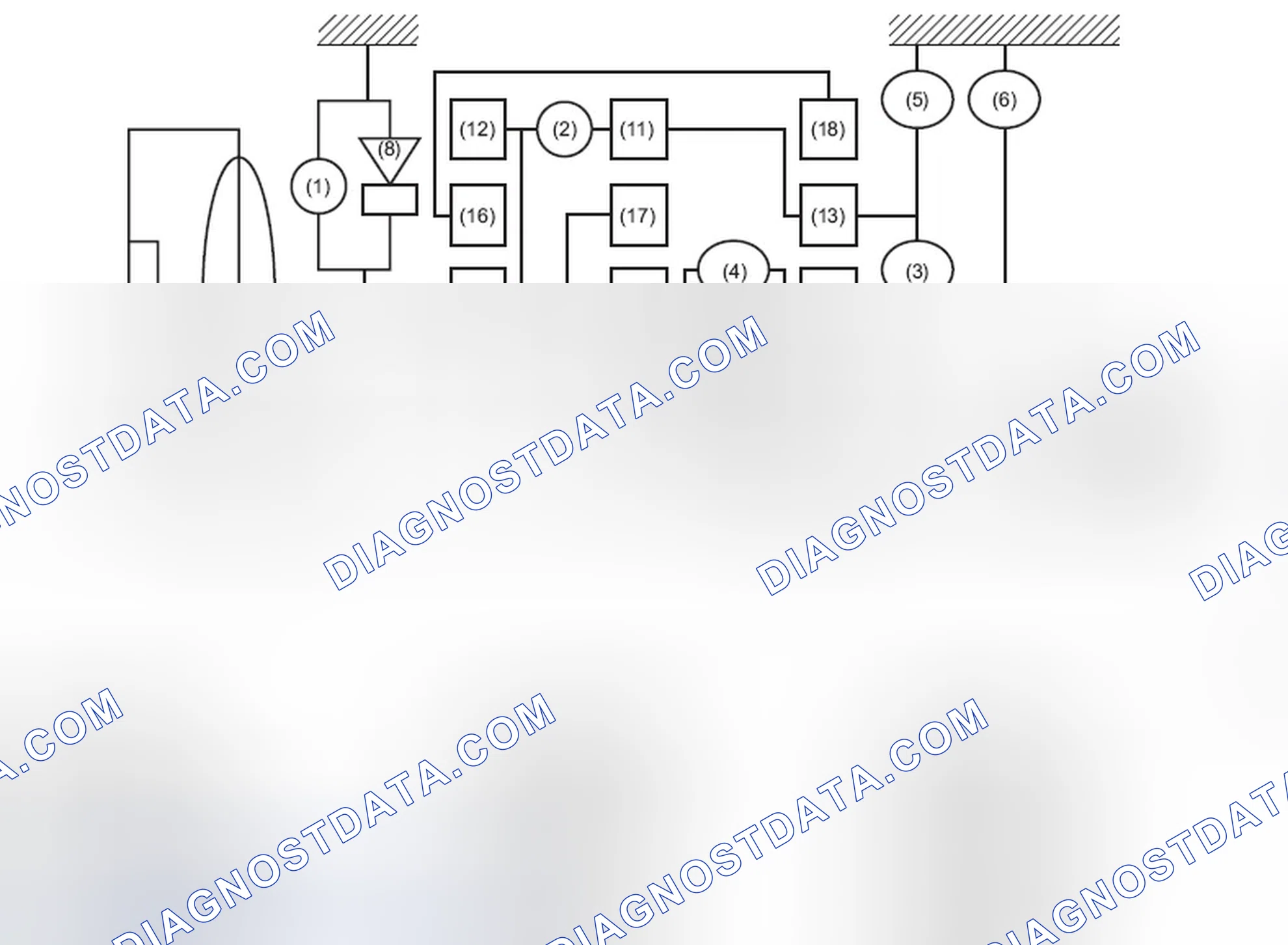 Scheme 60