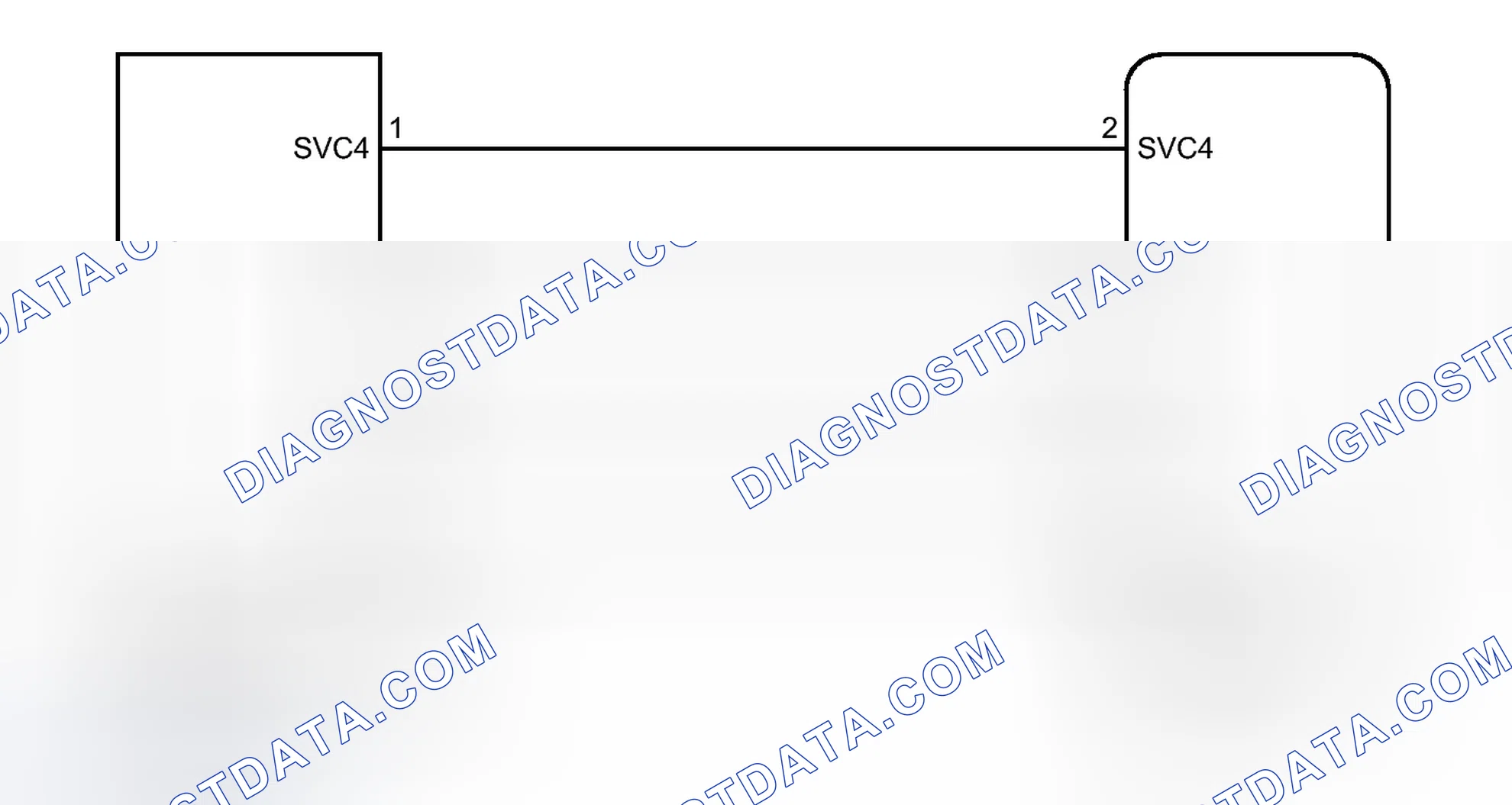 Scheme 248: WIRING DIAGRAM