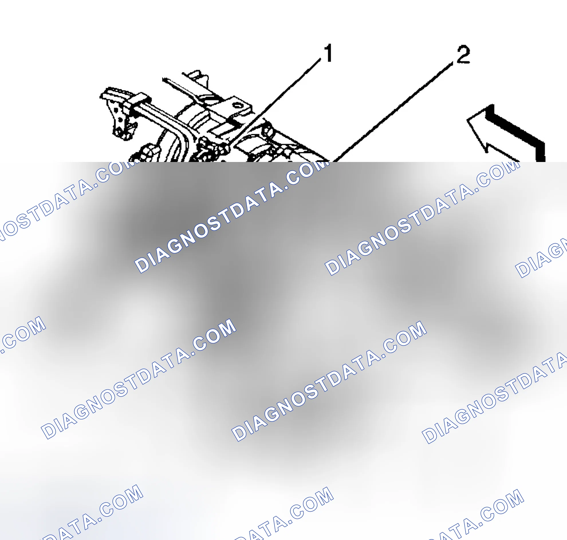 Scheme 10