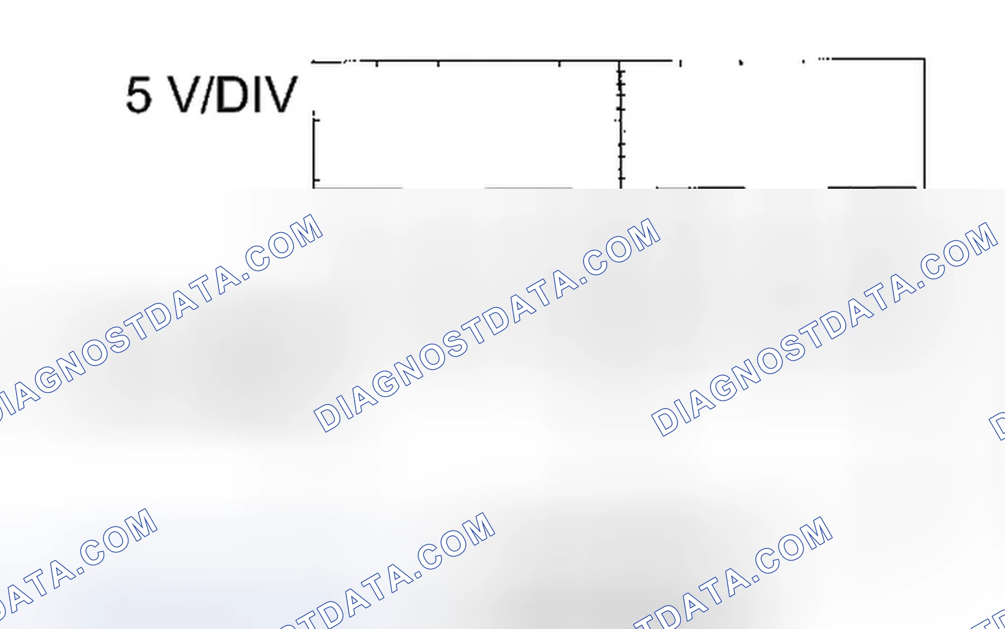 Scheme 13