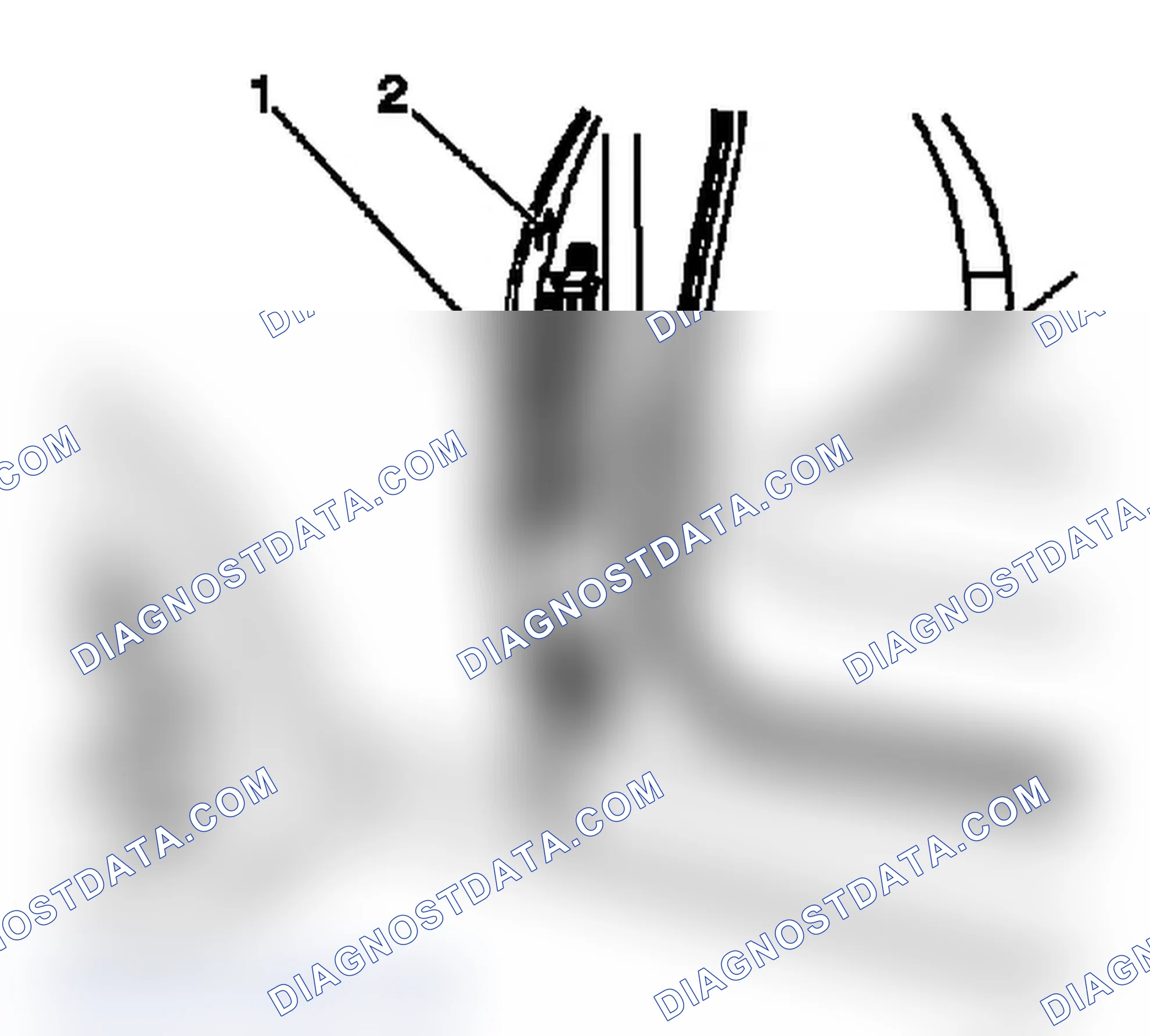 Scheme 5: Removal Procedure
