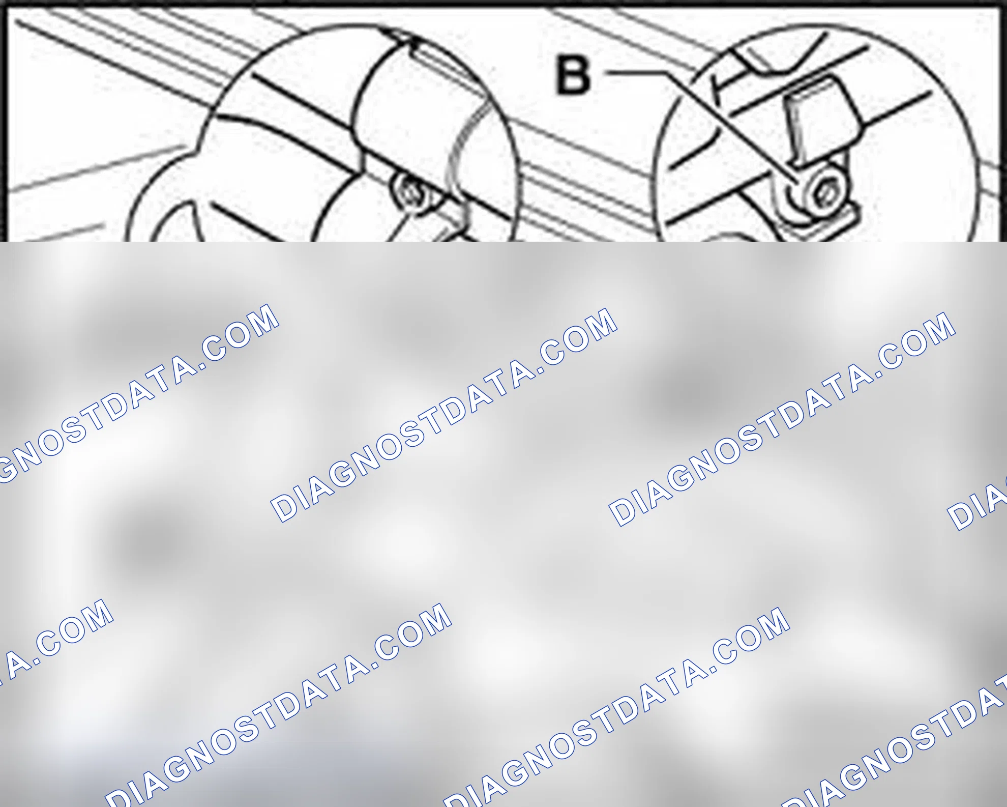 Scheme 176