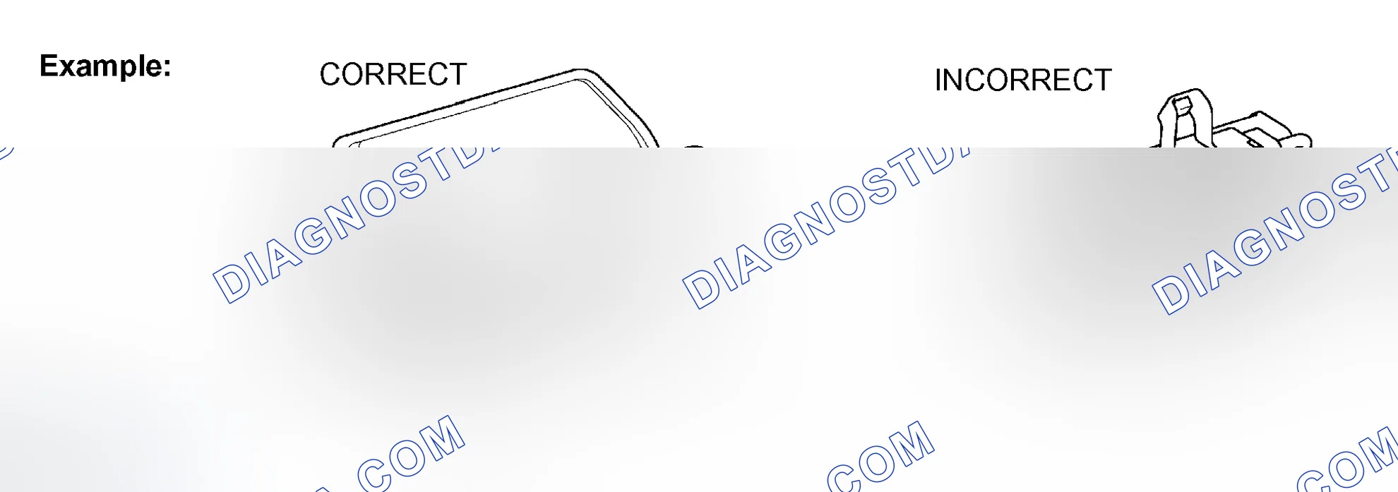 Scheme 28