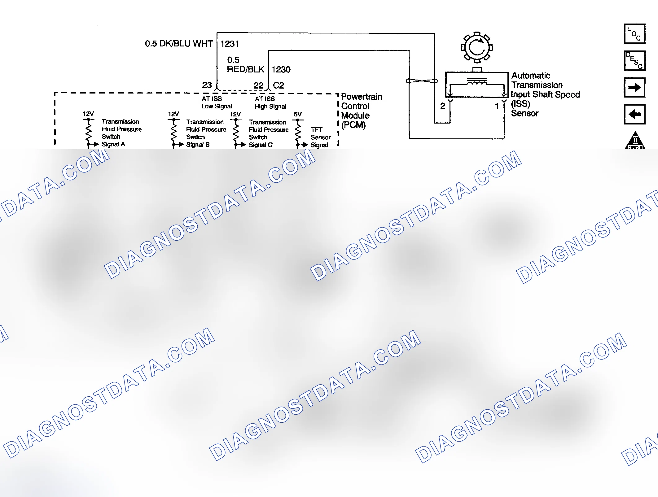 Scheme 936