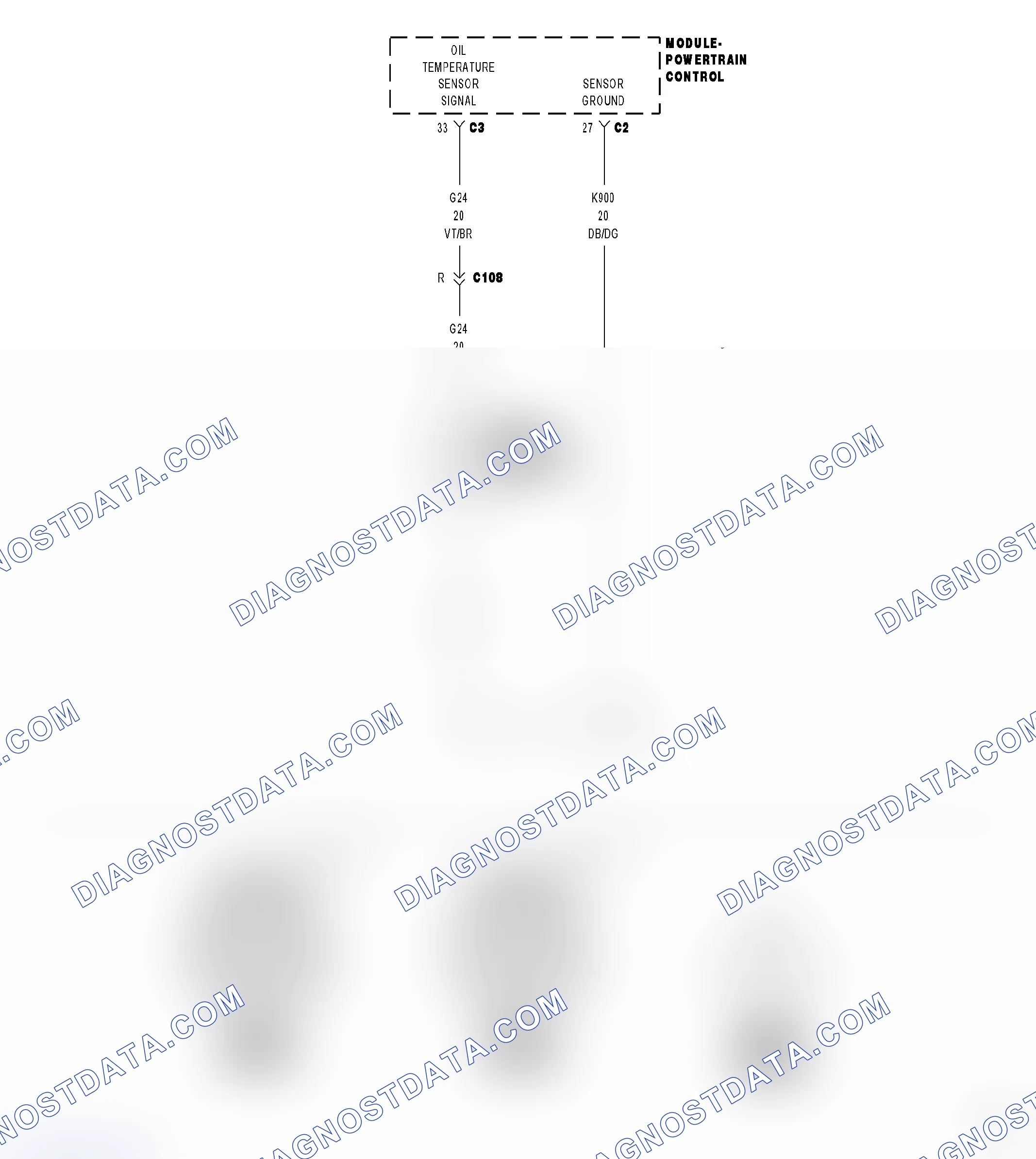 Scheme 145: Circuit Schematic