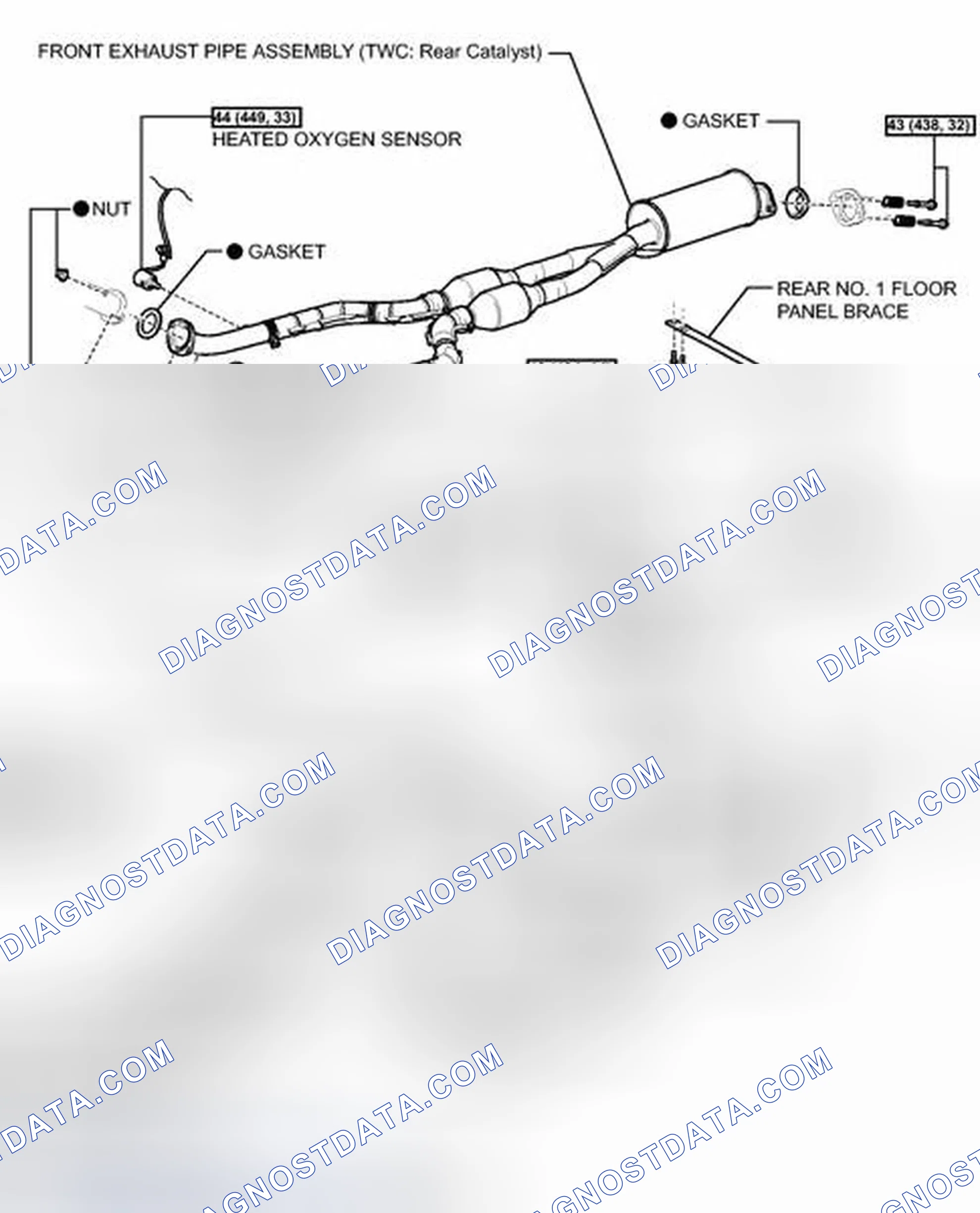 Scheme 23: ILLUSTRATION