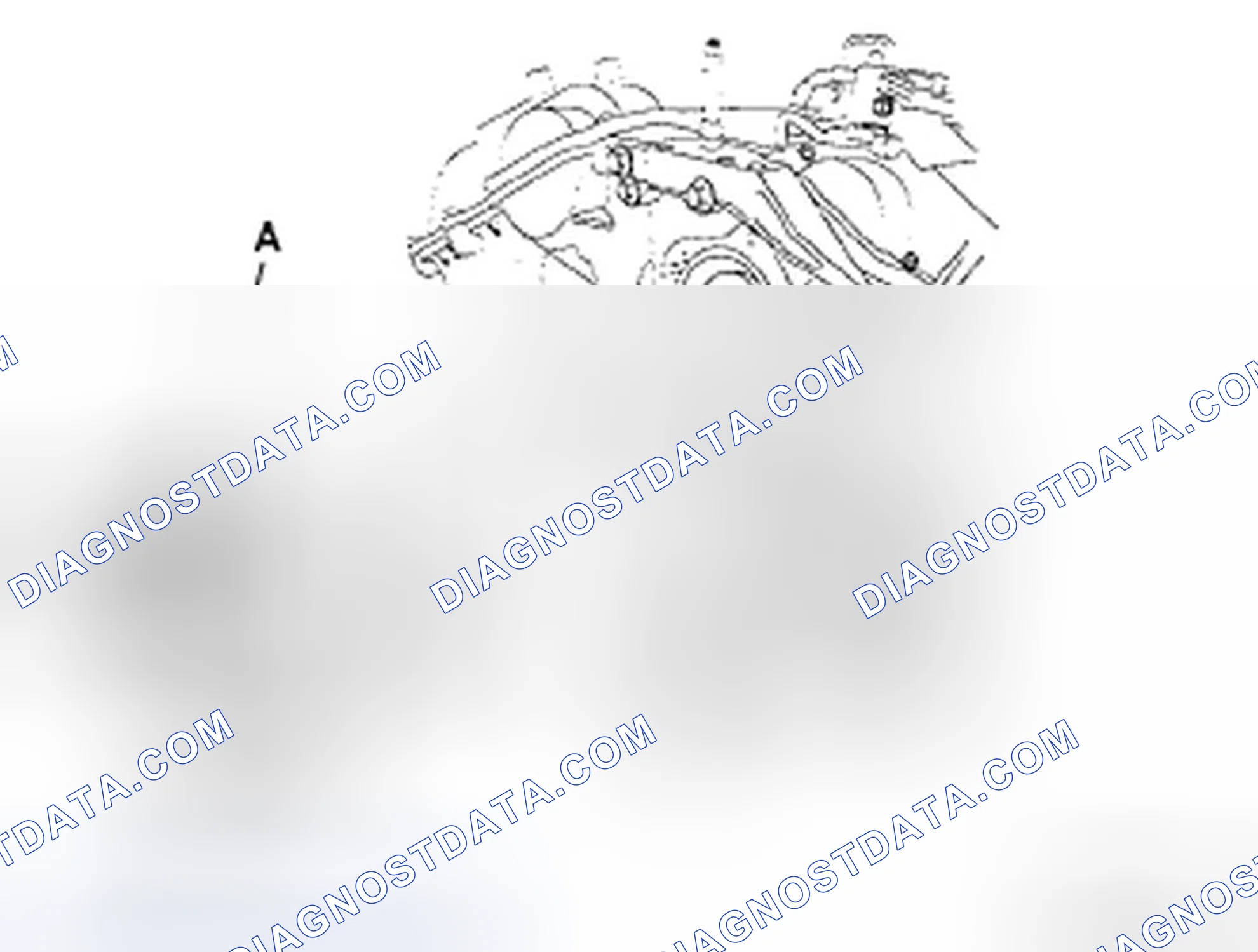 Scheme 156