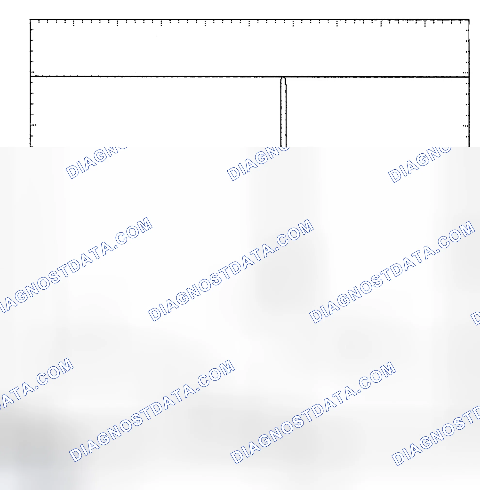 Scheme 5: Identifying Voltage Controlled Type Injector Pattern