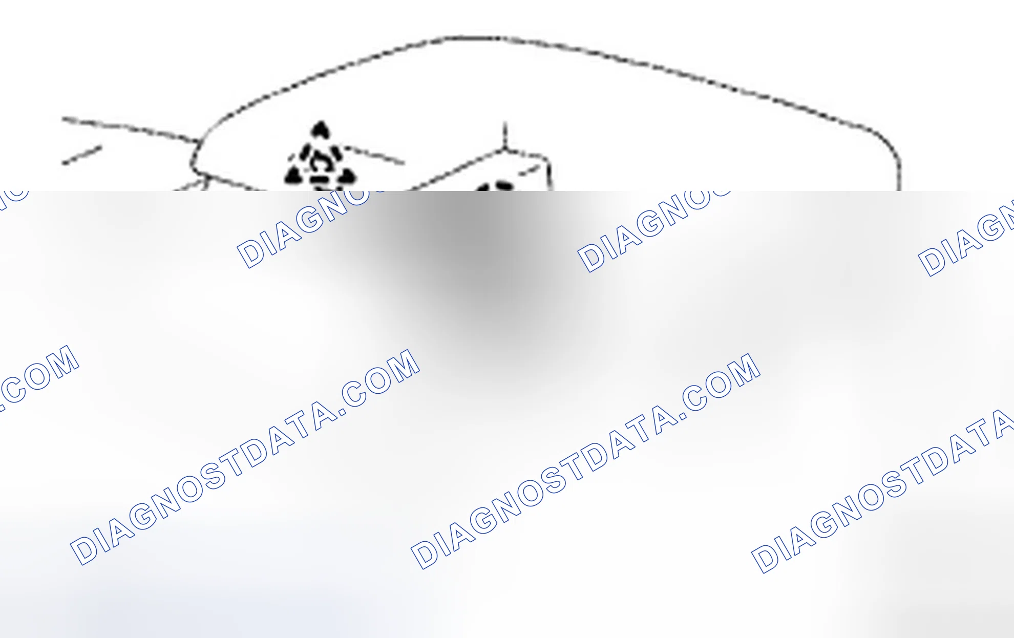 Scheme 110: REMOVAL