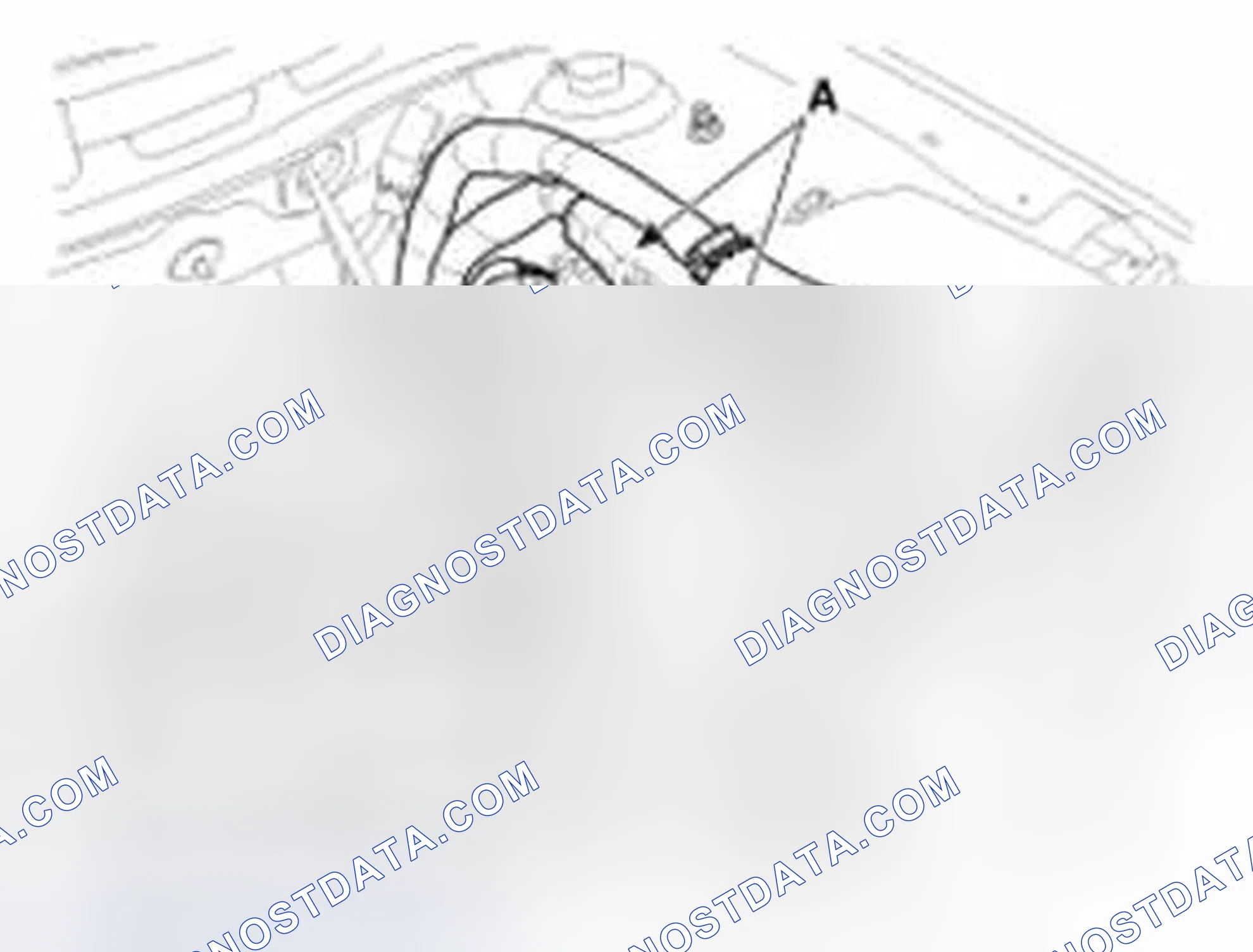 Scheme 73: Replacement