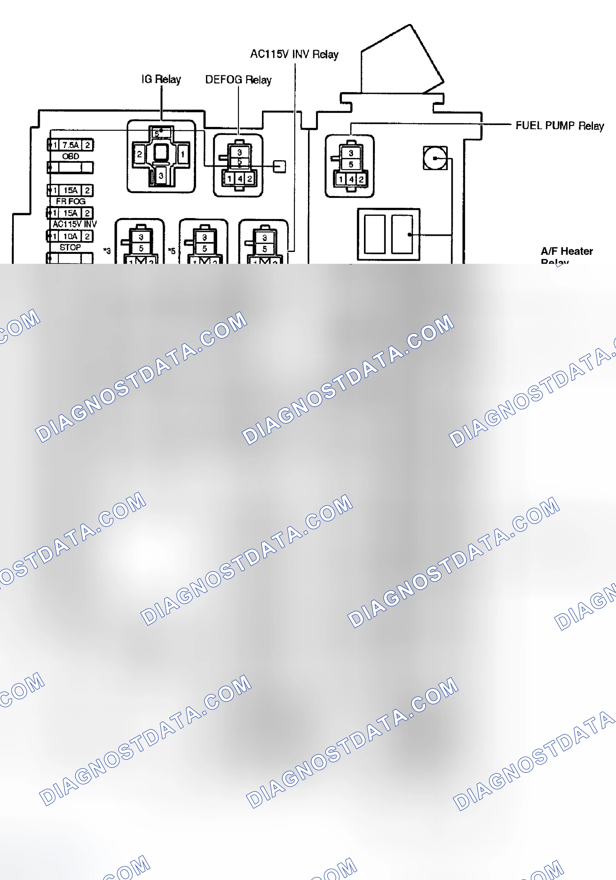 Scheme 642