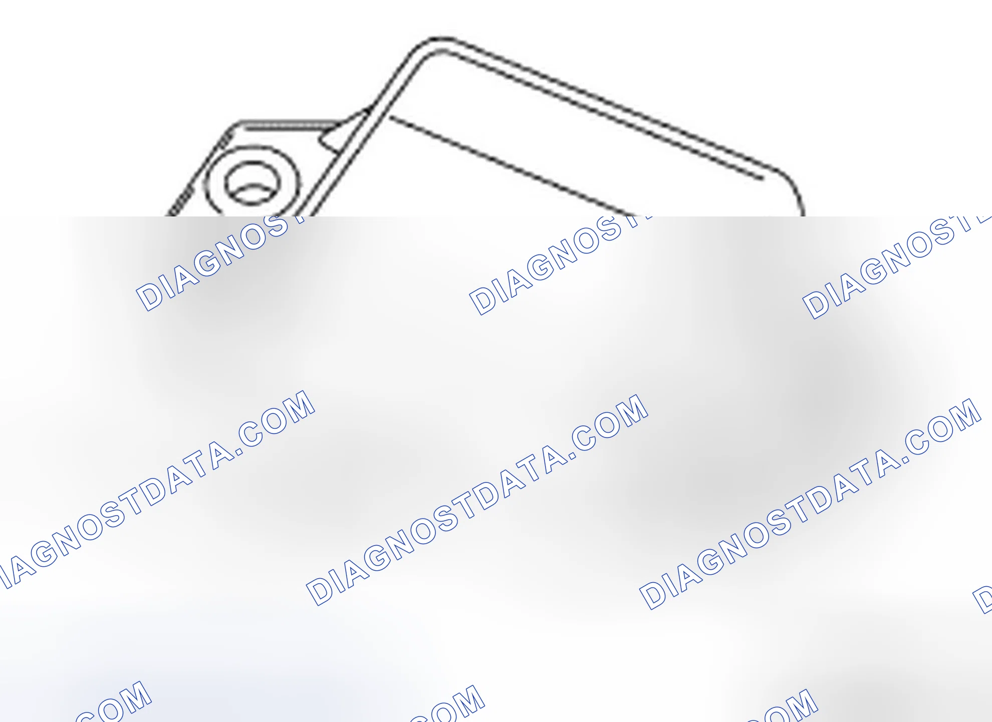 Scheme 25: Bluetooth Antenna