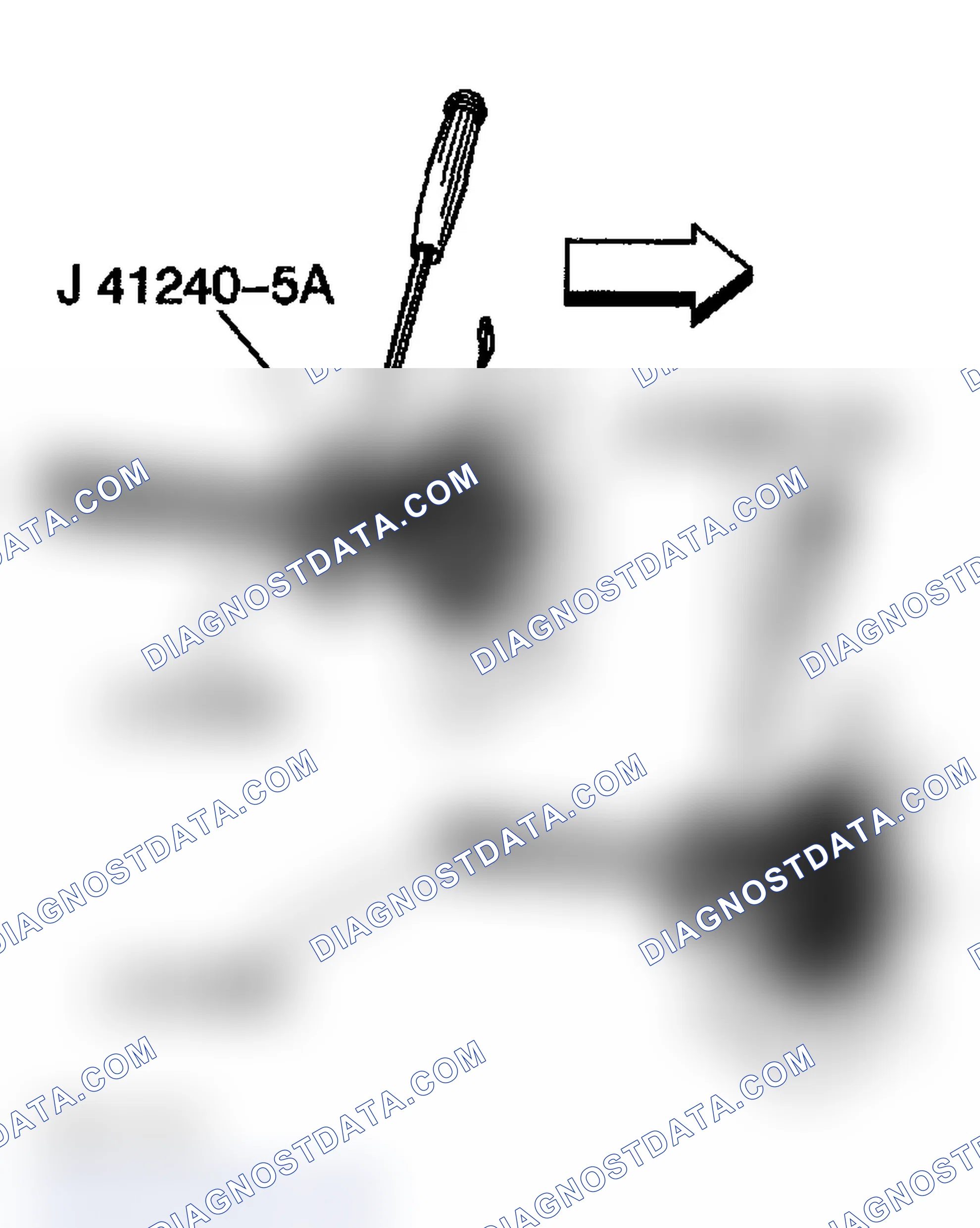 Scheme 118: Removal Procedure