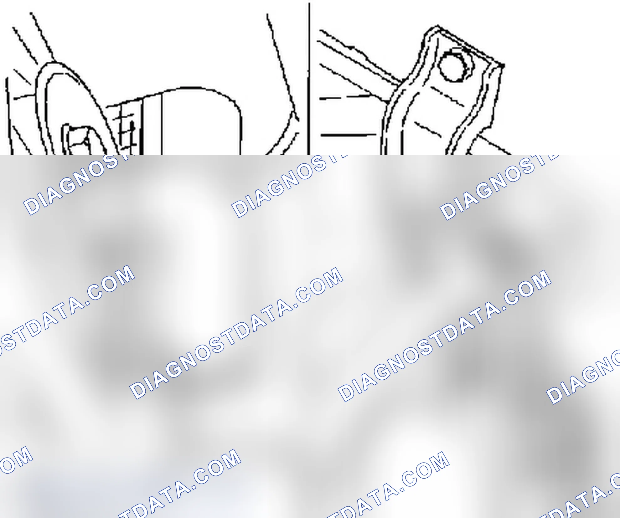 How to Remove and Install the Radiator