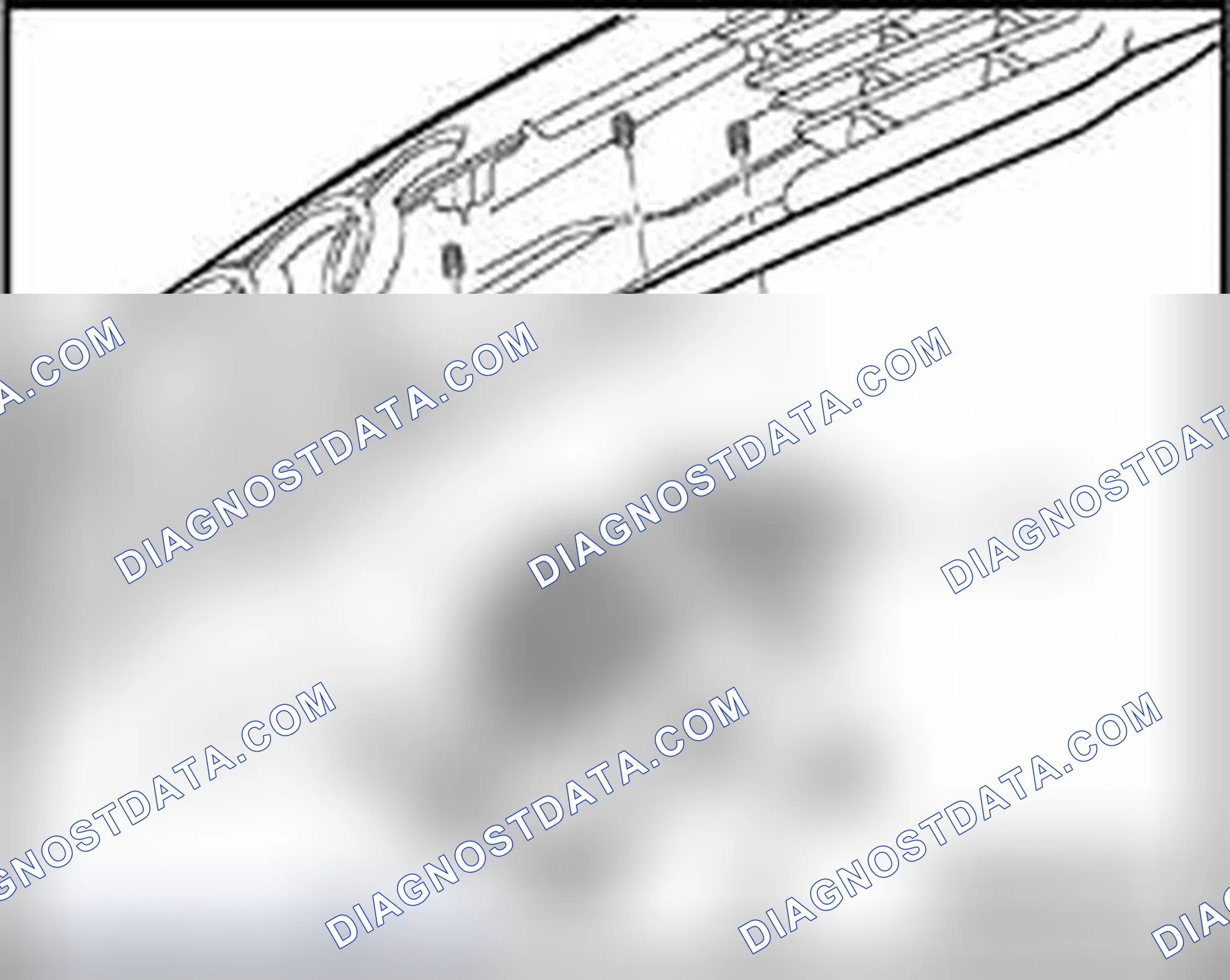 Scheme 33: Removing and installing catch hook