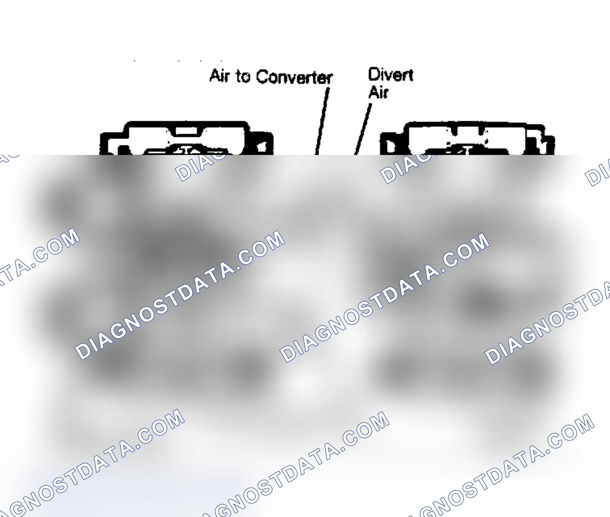 Scheme 32: CHECK VALVE