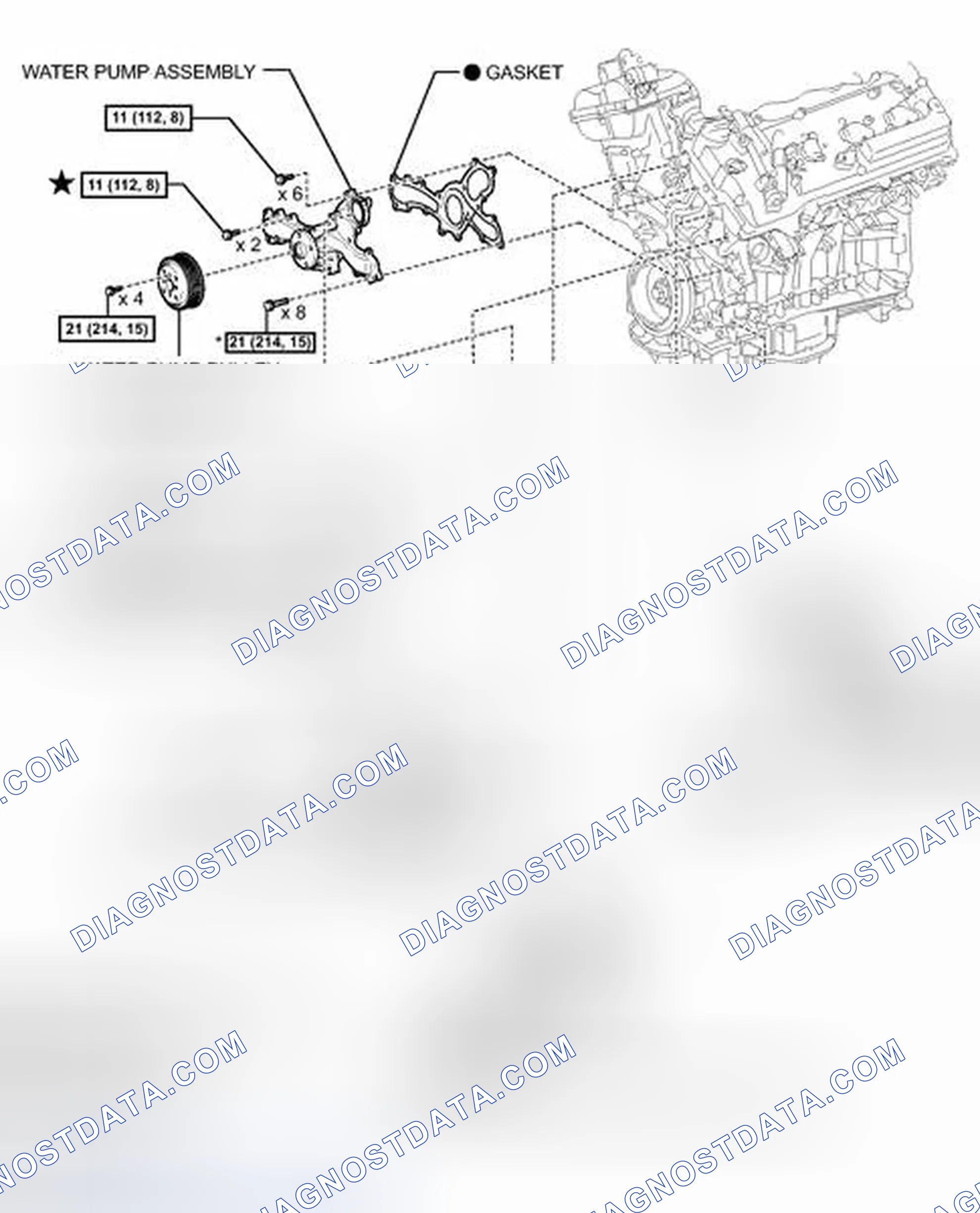Scheme 3: ILLUSTRATION