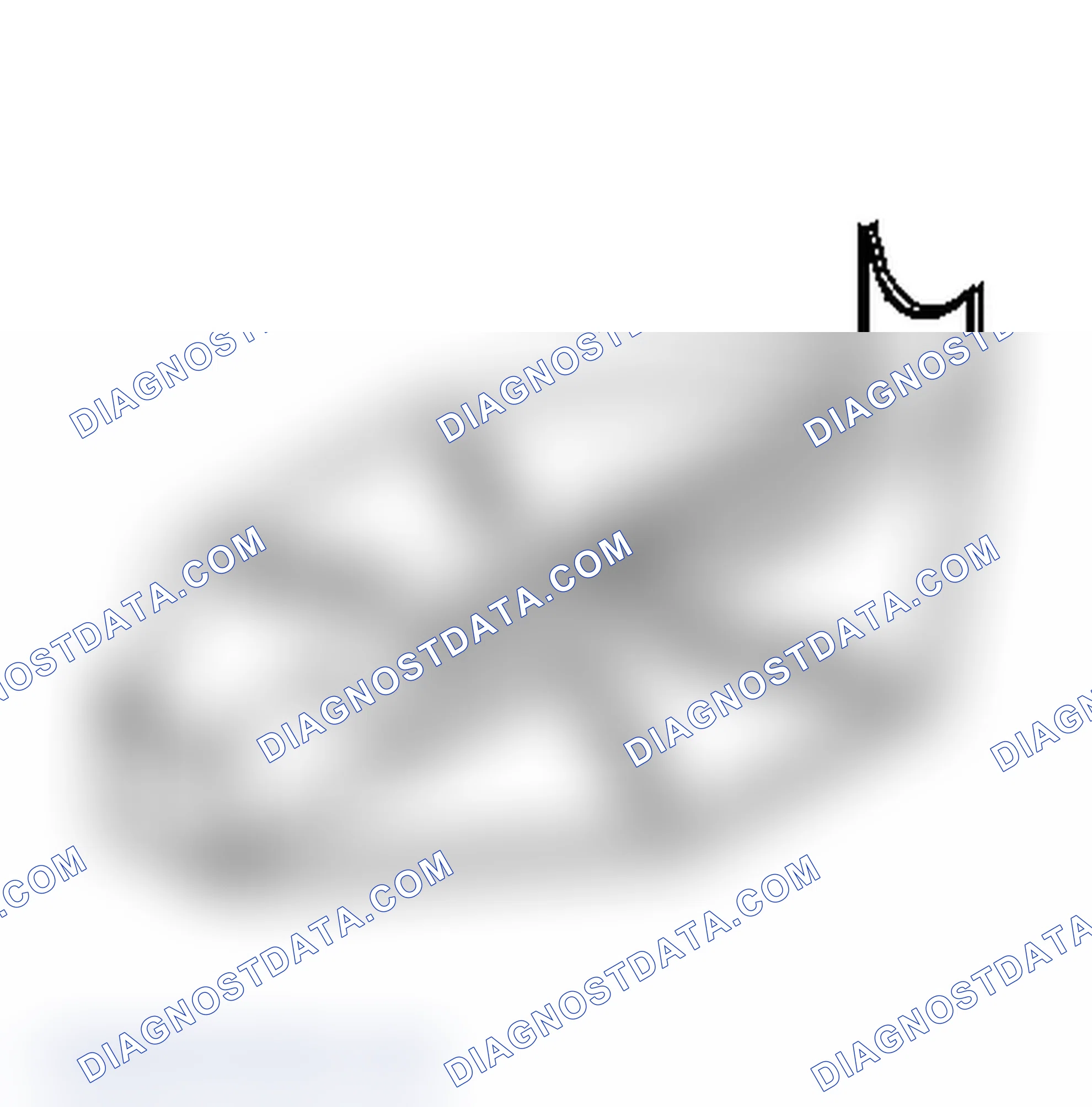 Scheme 21: Special Tools