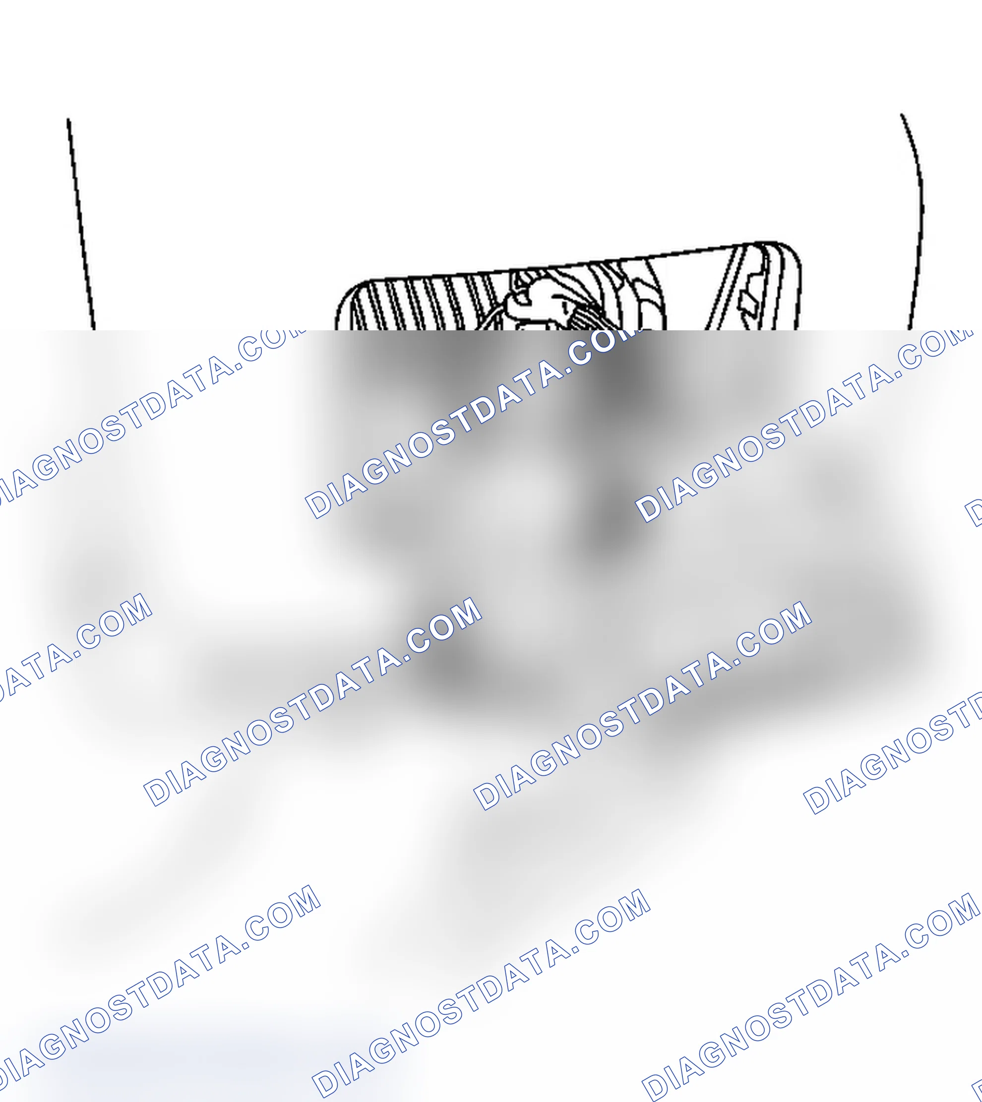 Scheme 21: Installation Procedure