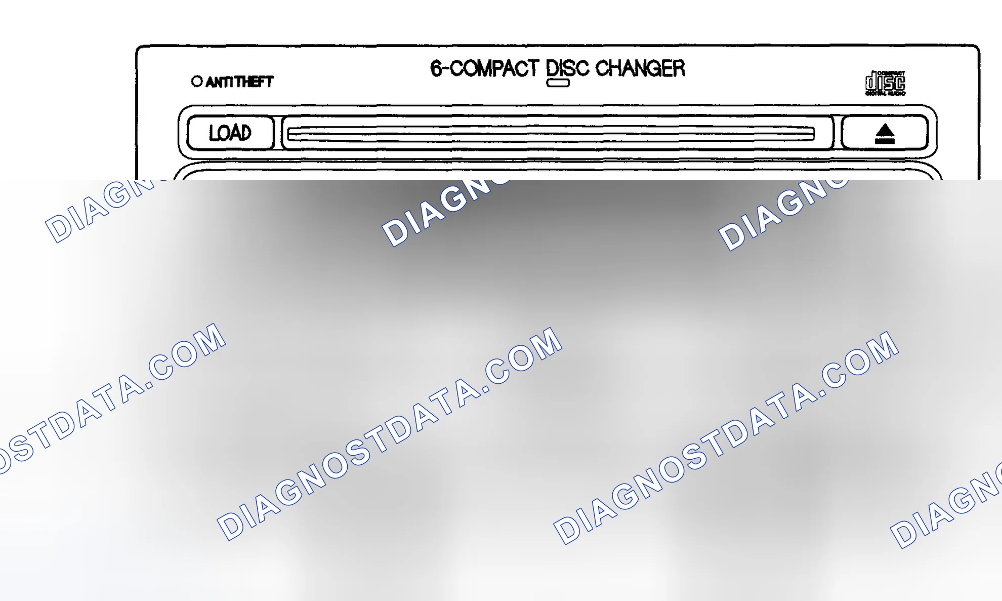 Scheme 8: How To Check For Audio Display Condition