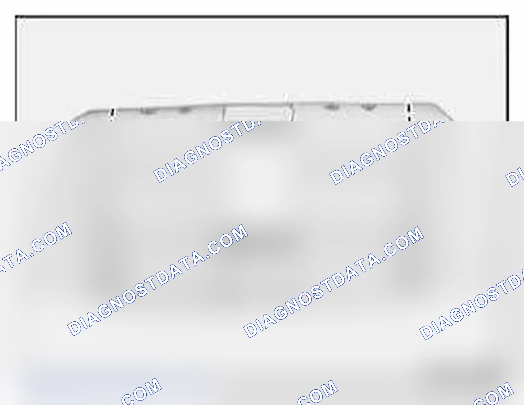 Scheme 271