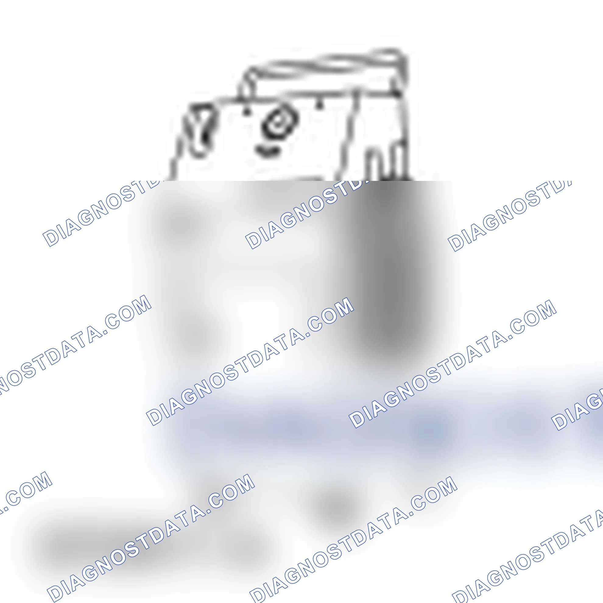 Scheme 5: Evaporative Emission System Leak Test