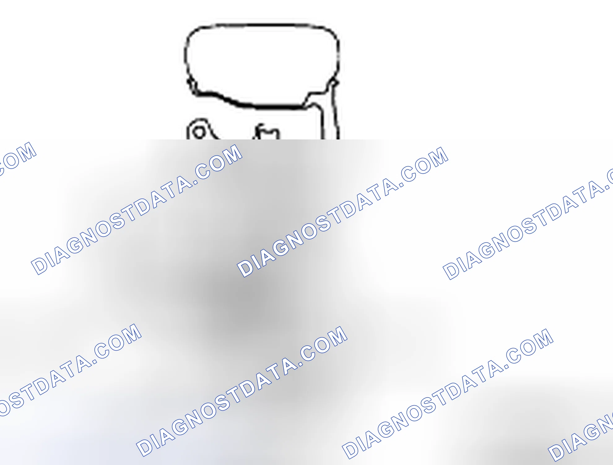 Scheme 13: FRONT SUSPENSION BALL JOINT