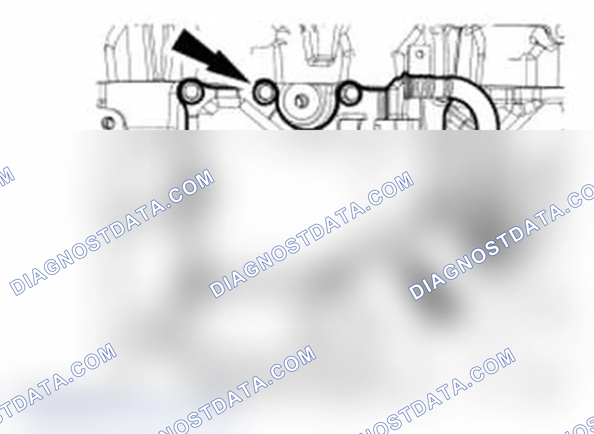 Scheme 1280