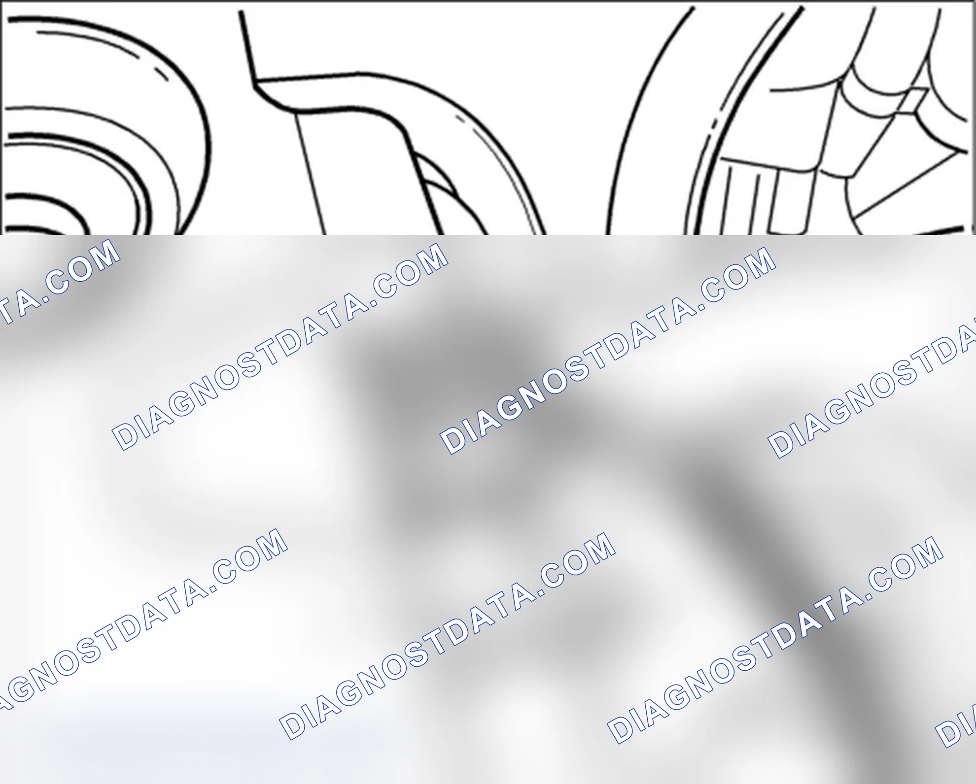 Scheme 32: Removing coolant reservoir