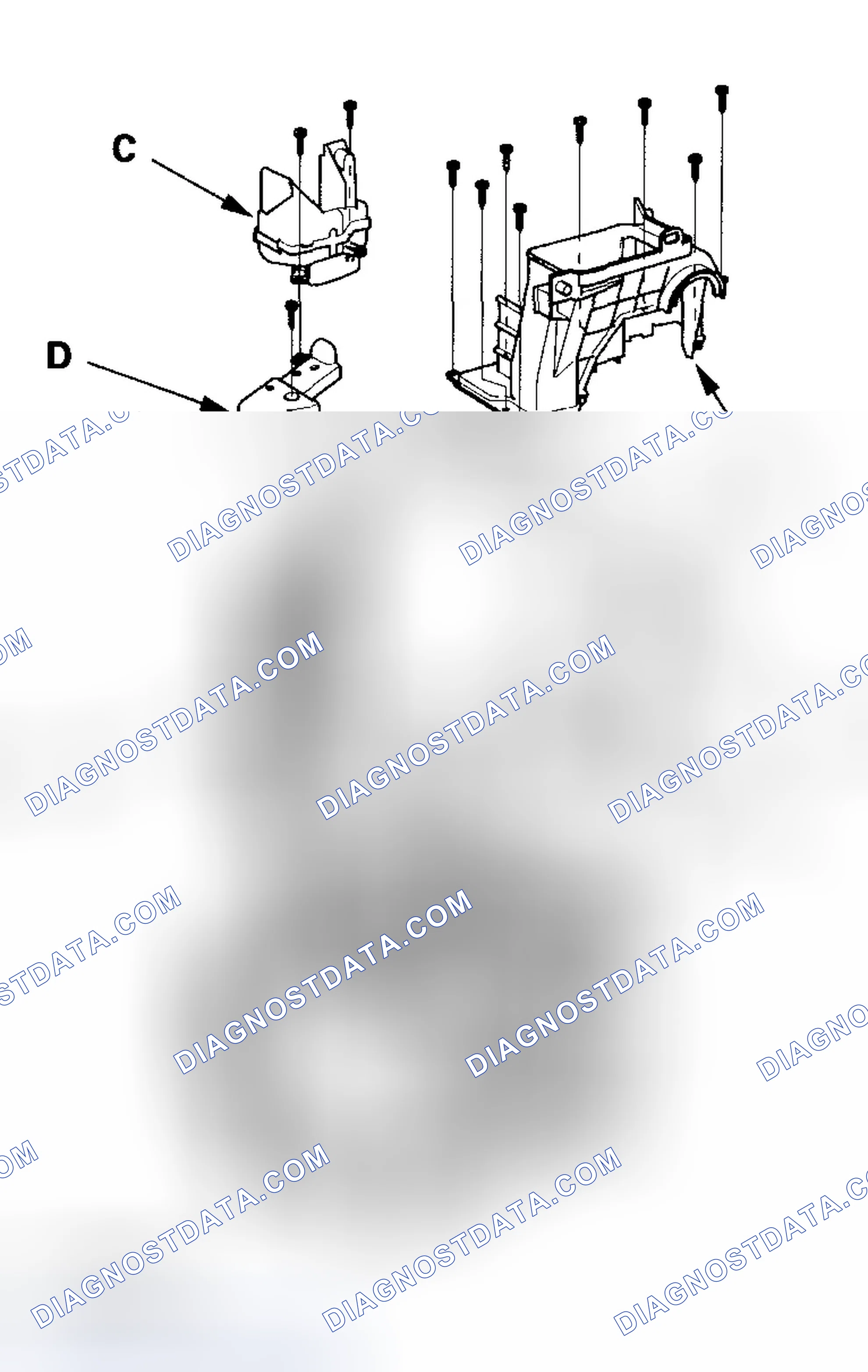 Scheme 75