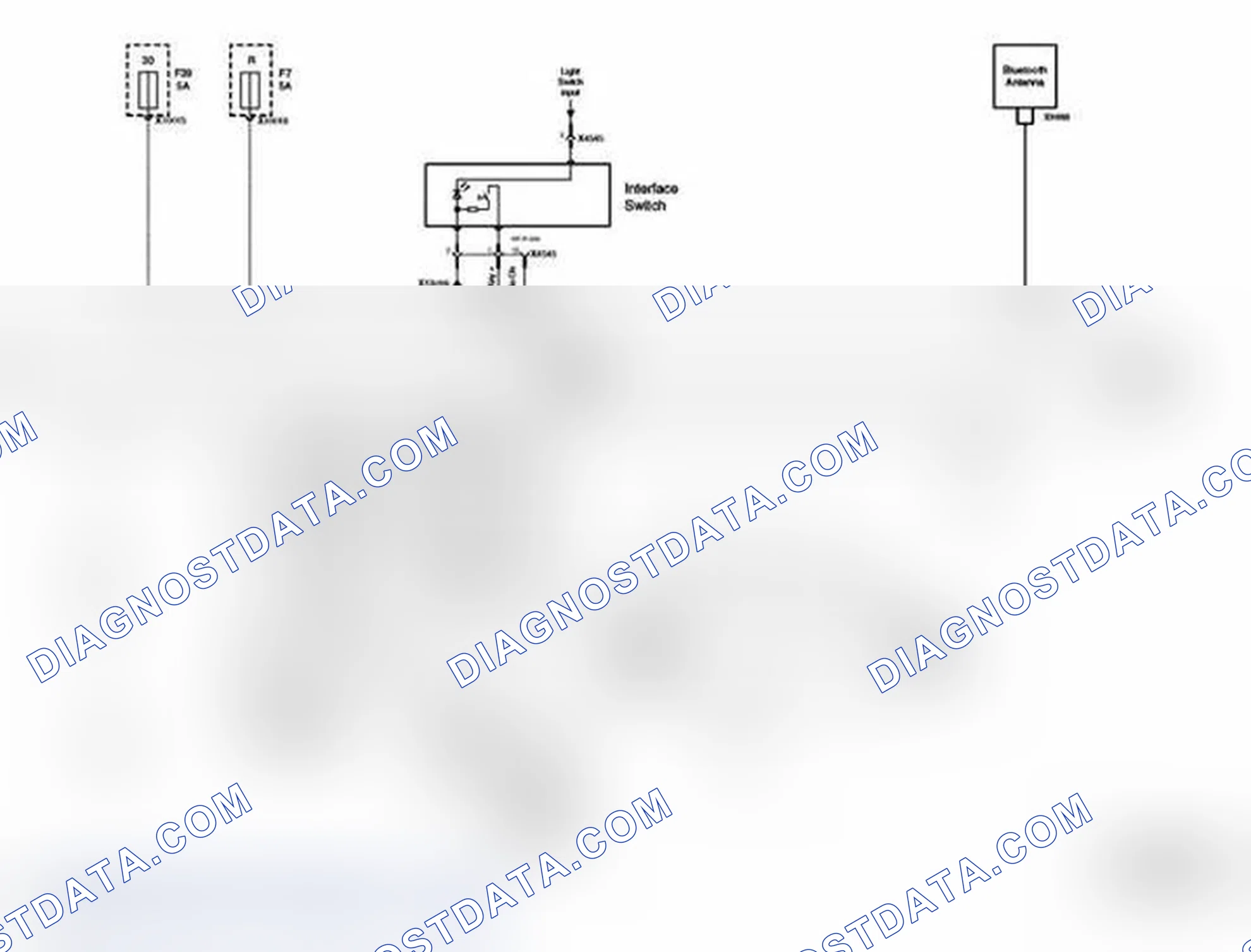 Scheme 49