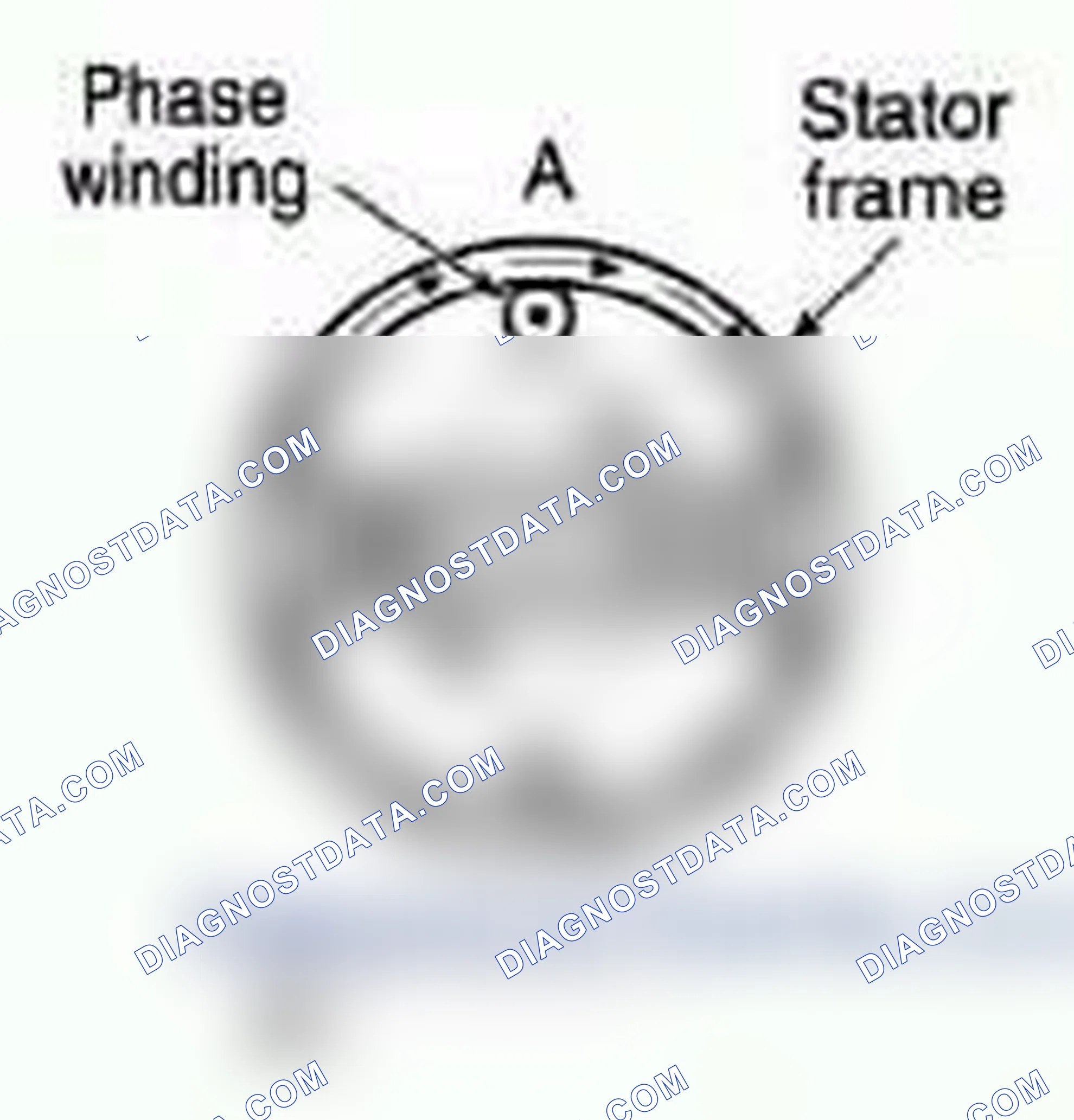 Scheme 33: Single-Phase AC Voltage Generation