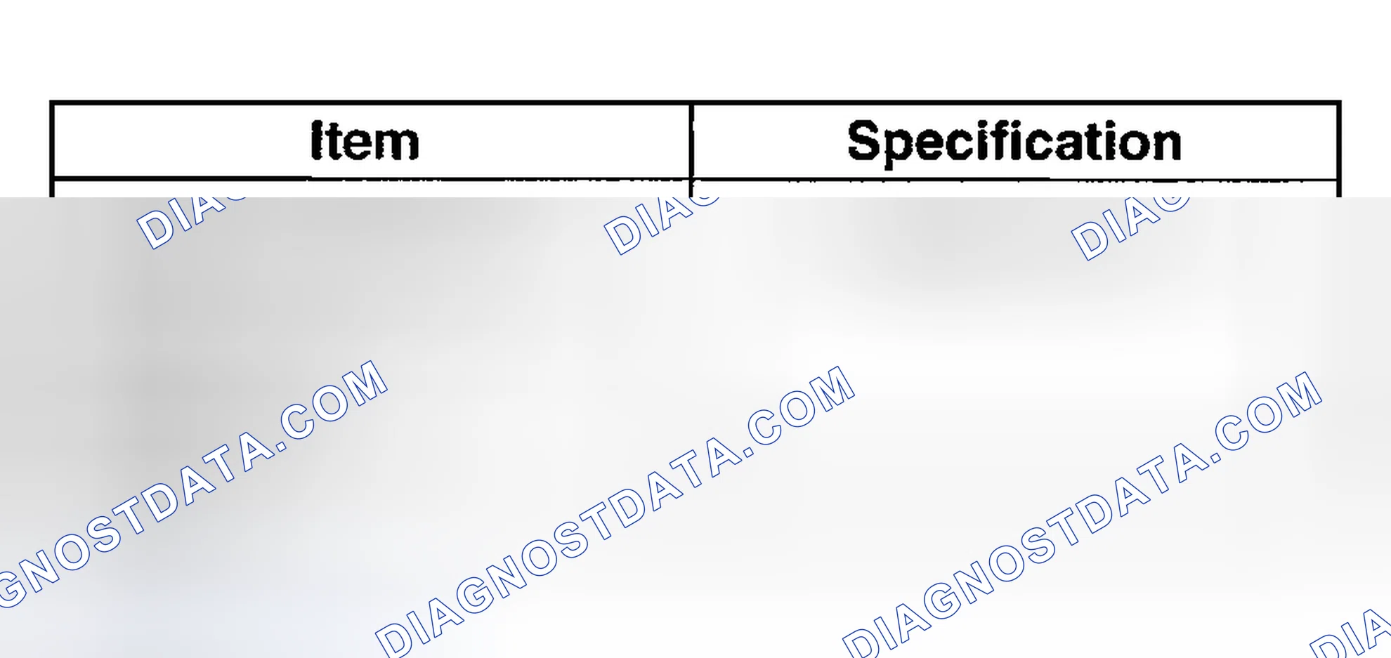 Scheme 432: Material