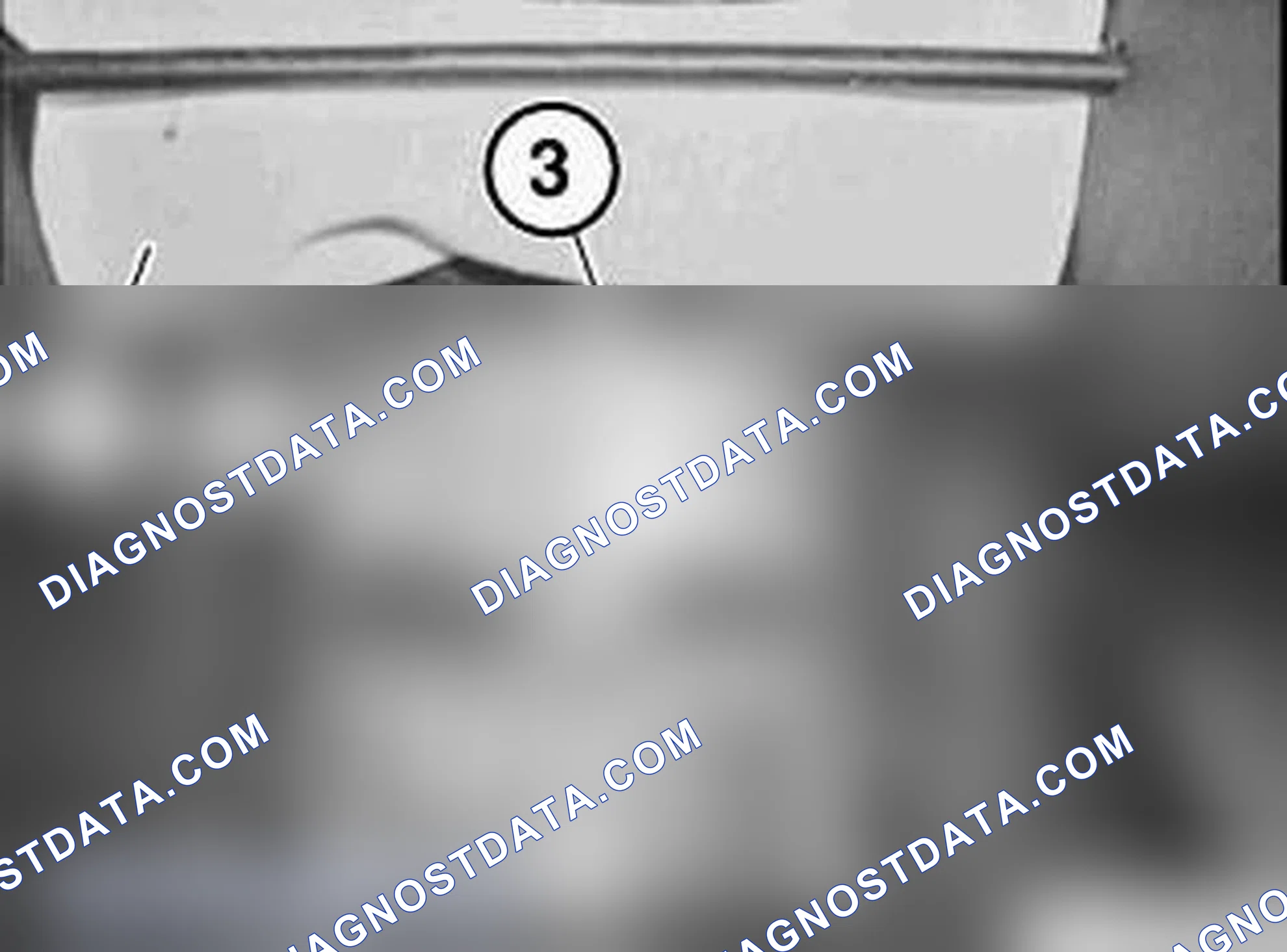 Scheme 87