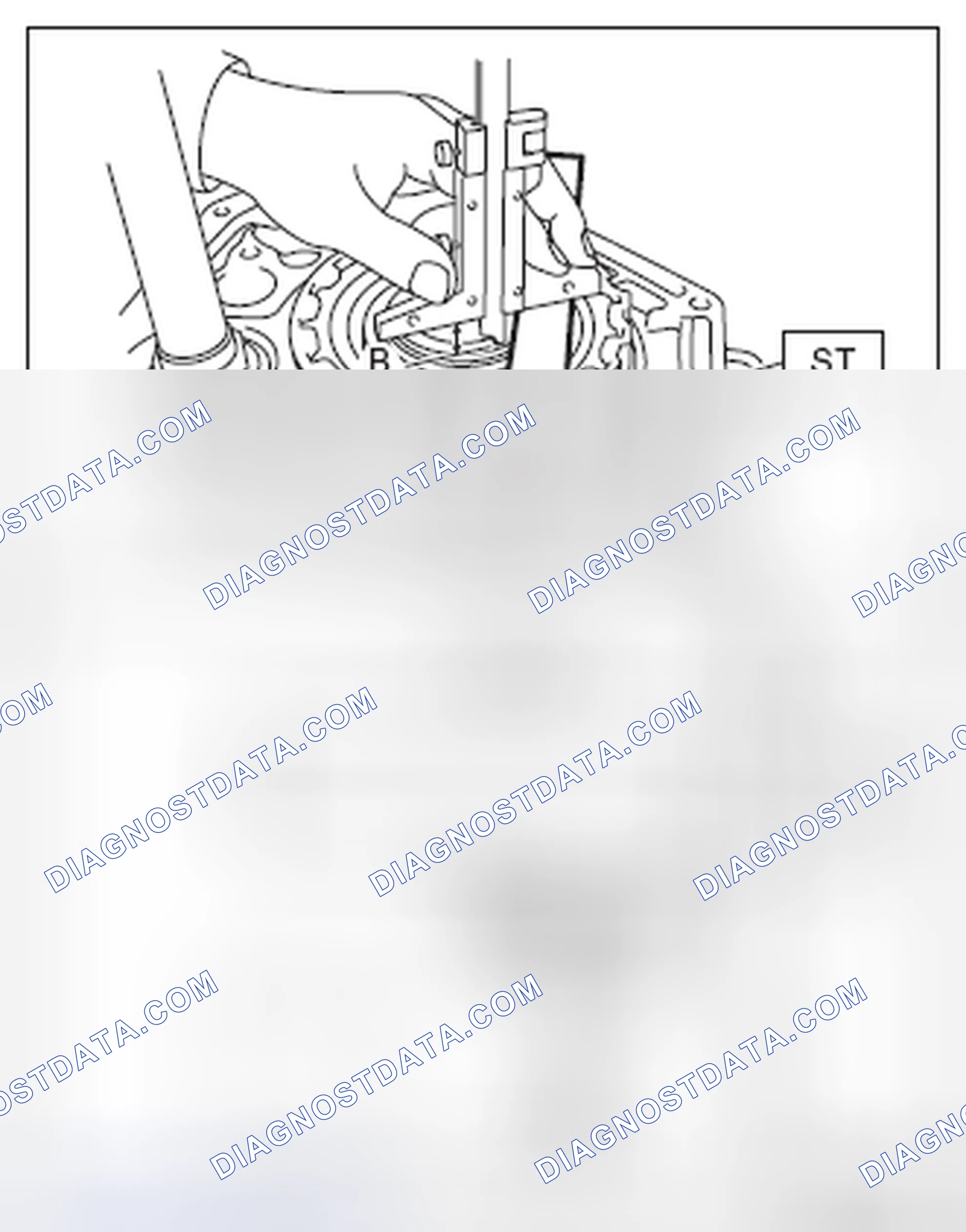 Scheme 291