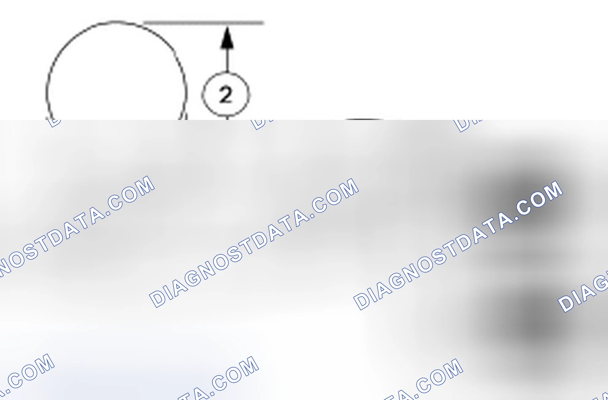 Scheme 63: Piston Pin Diameter