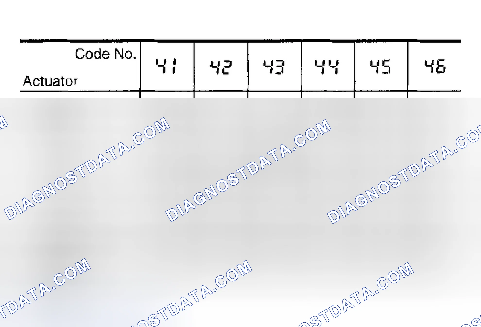 Scheme 11