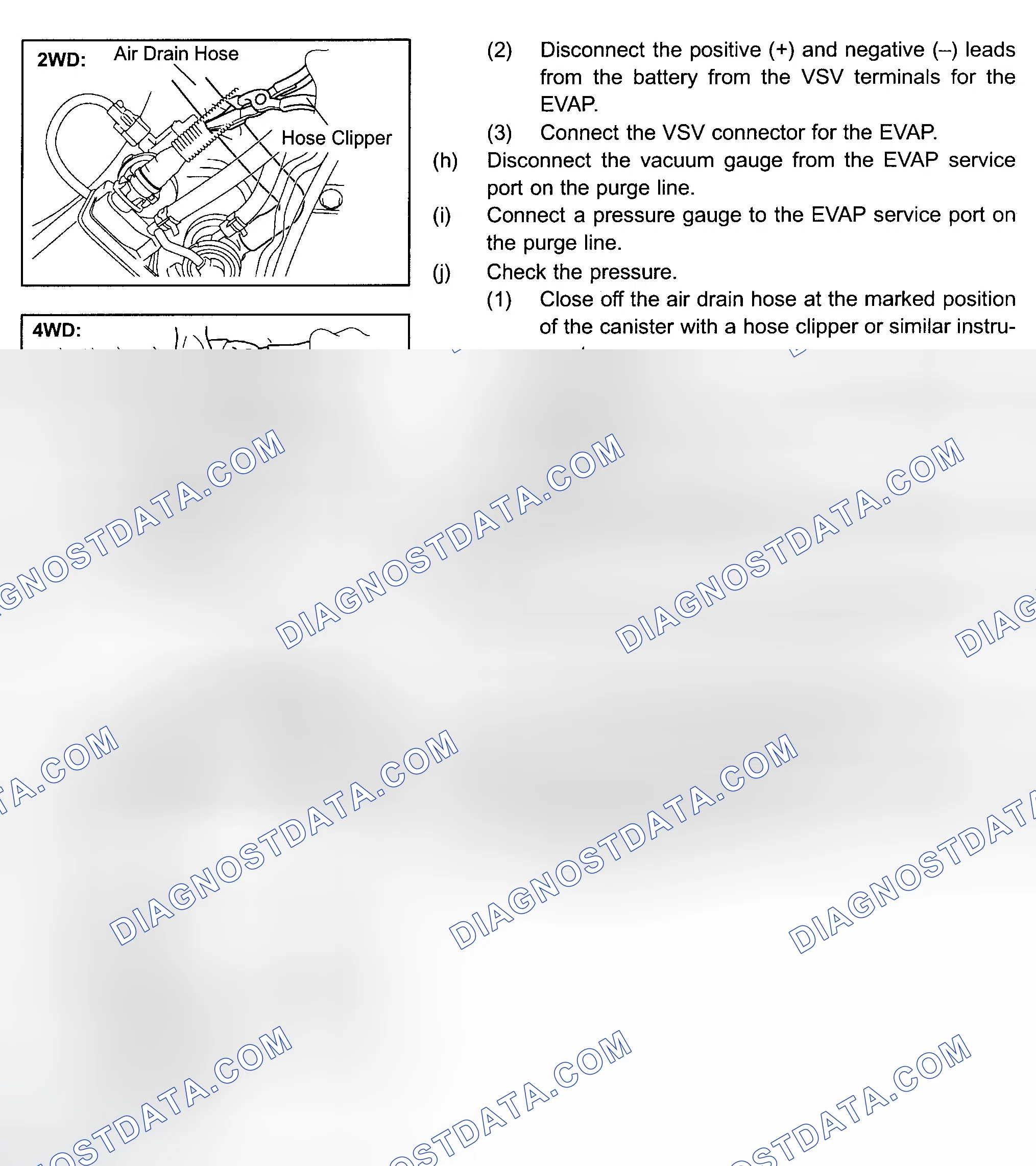 Scheme 278