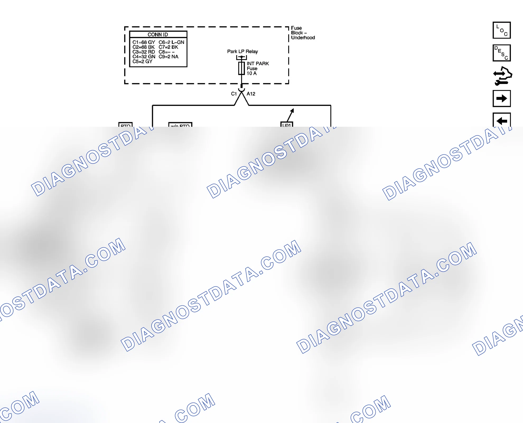 Scheme 6