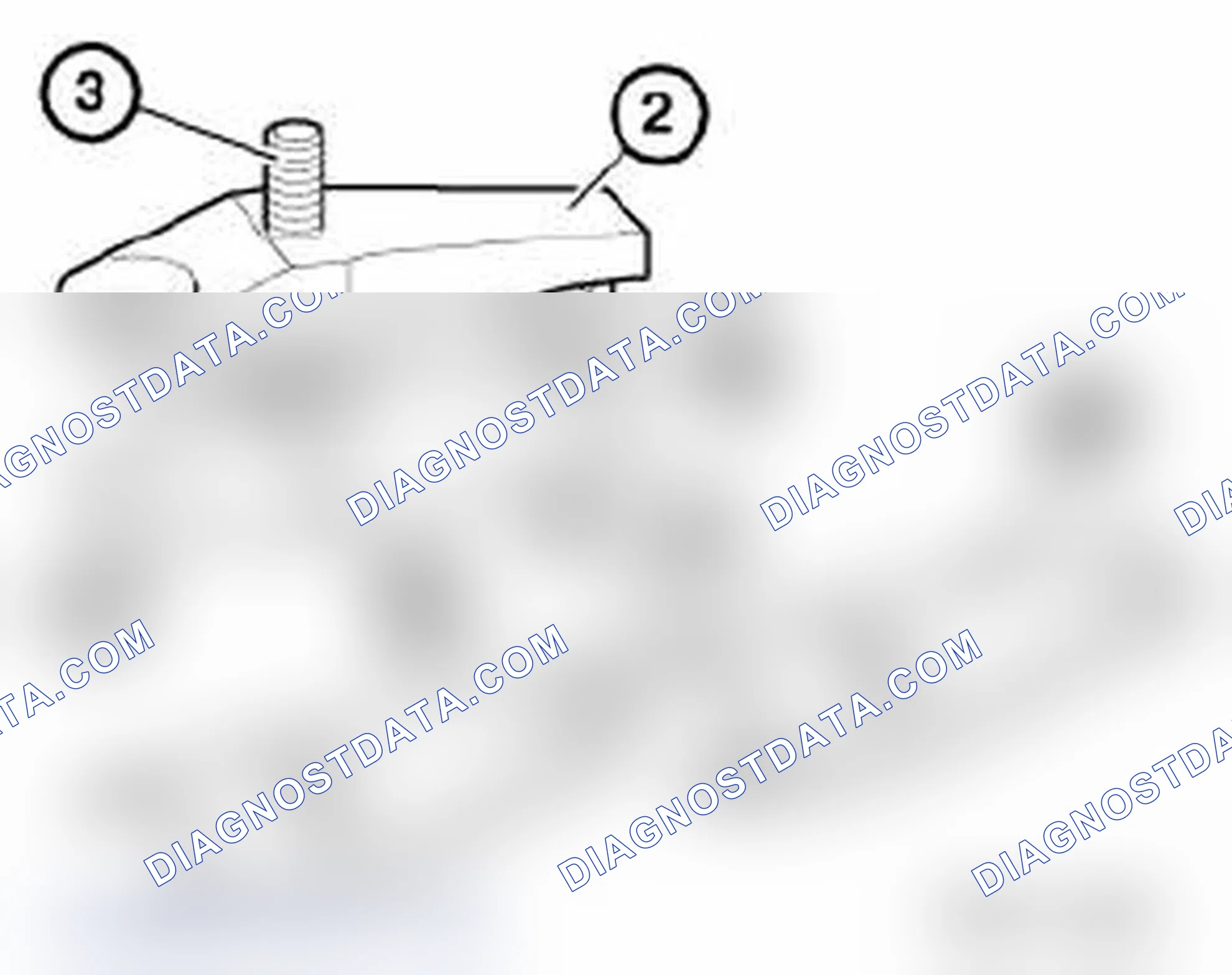 Scheme 235: 31 2 240 Puller
