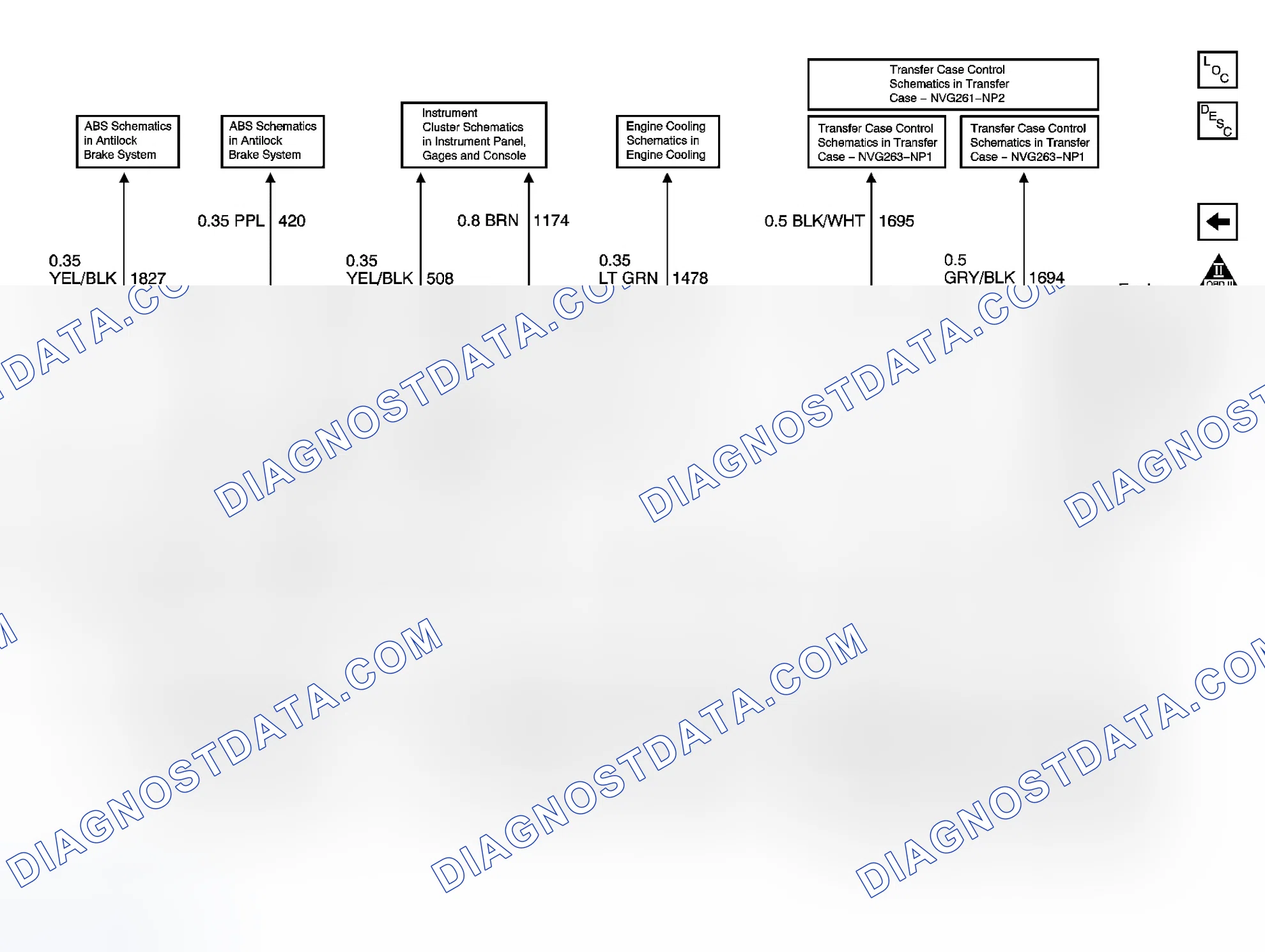 Scheme 307