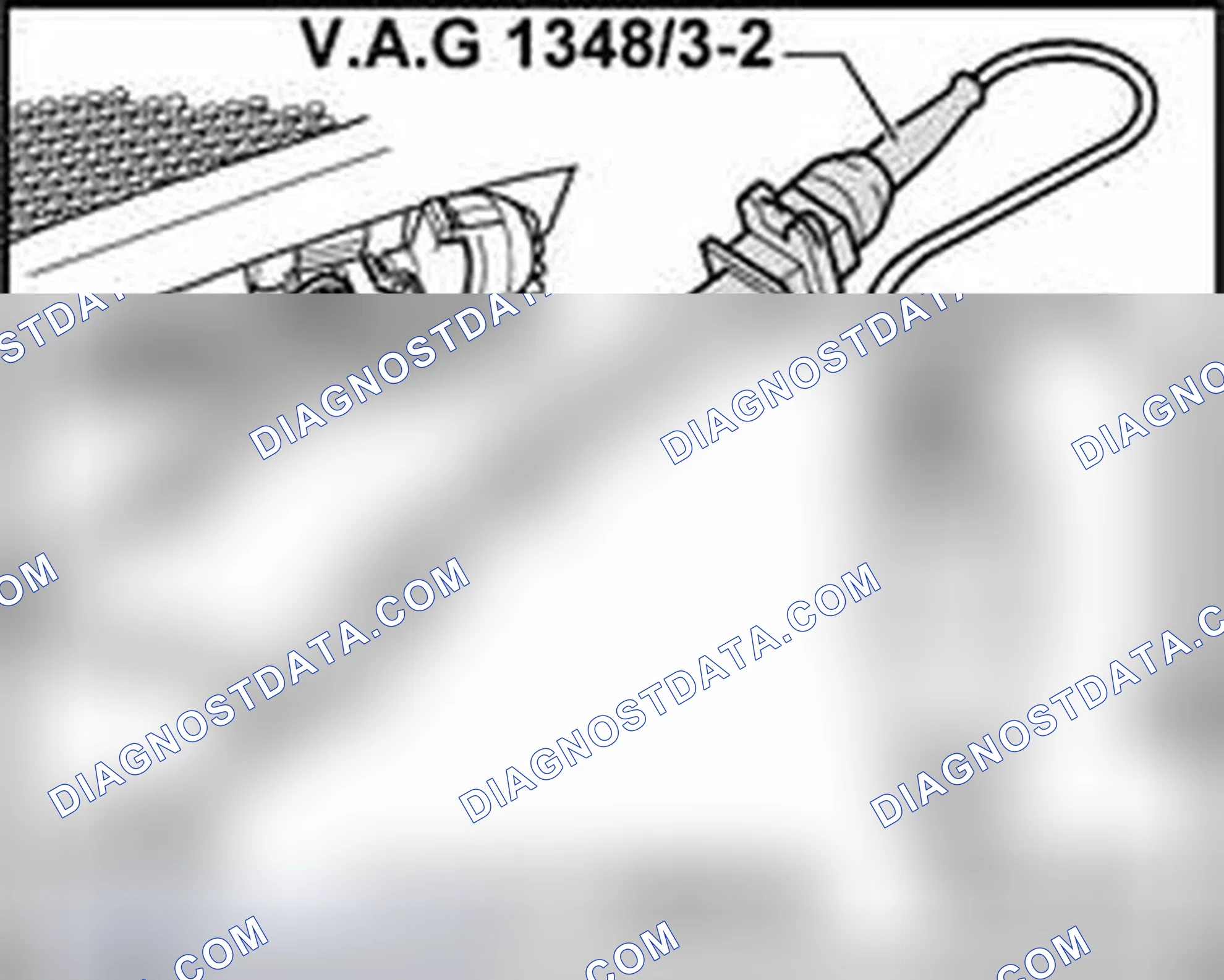 Scheme 990