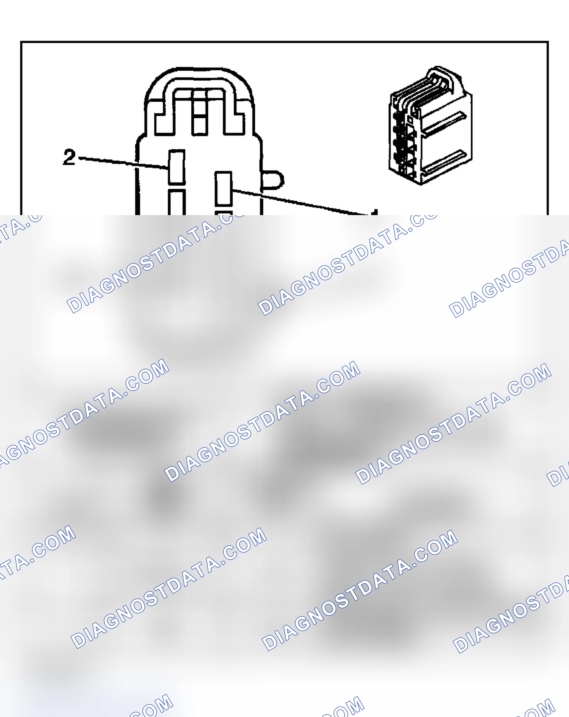 Scheme 23