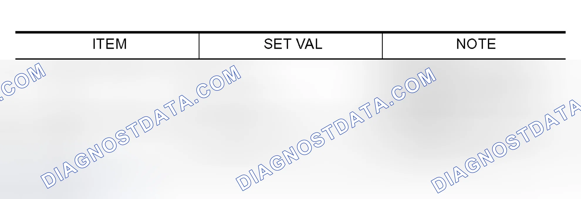 Scheme 882