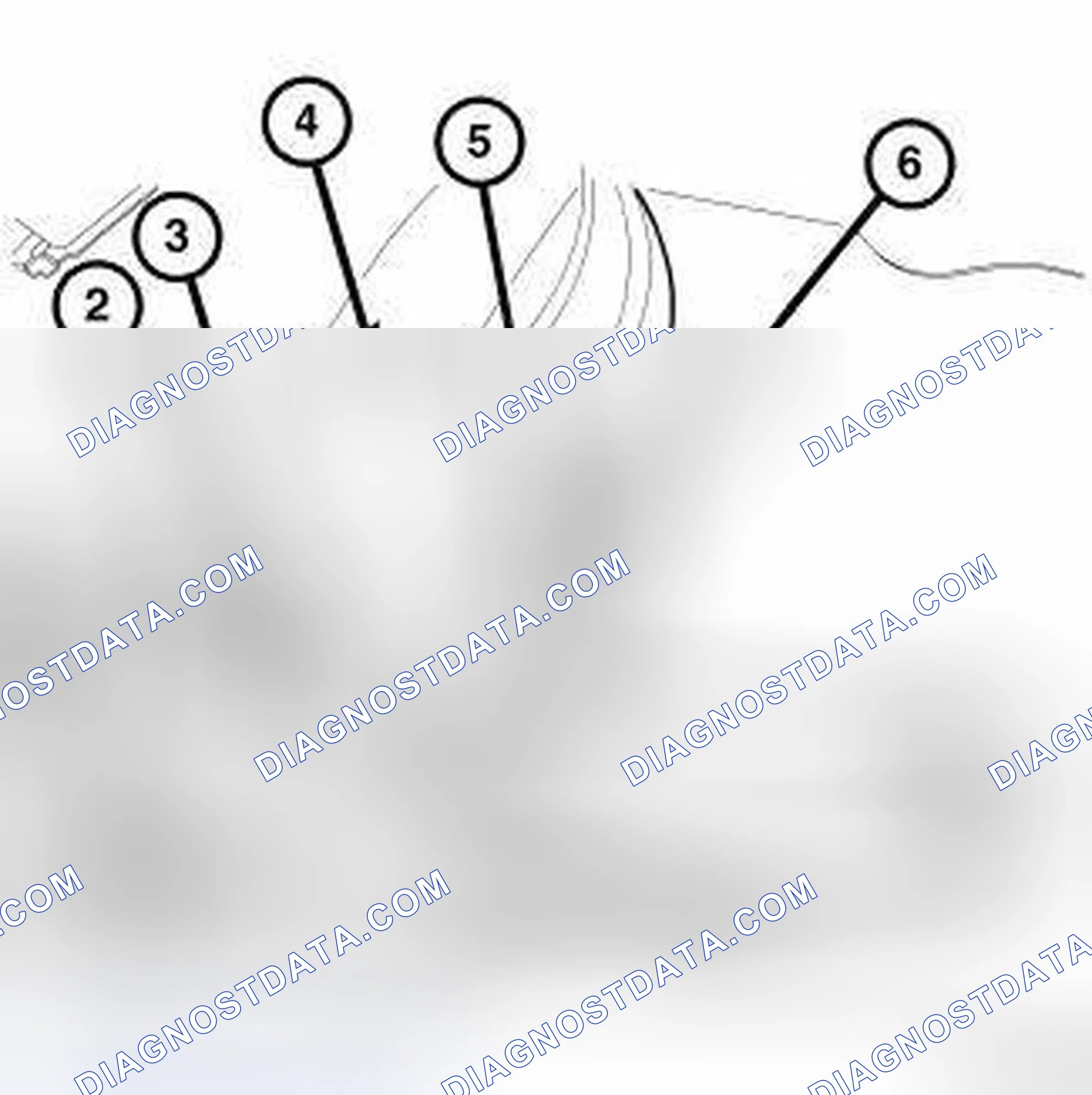 Scheme 1: DESCRIPTION