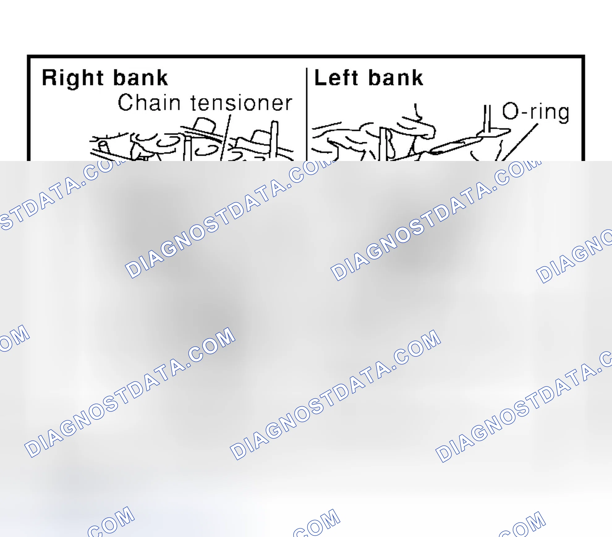 Scheme 164